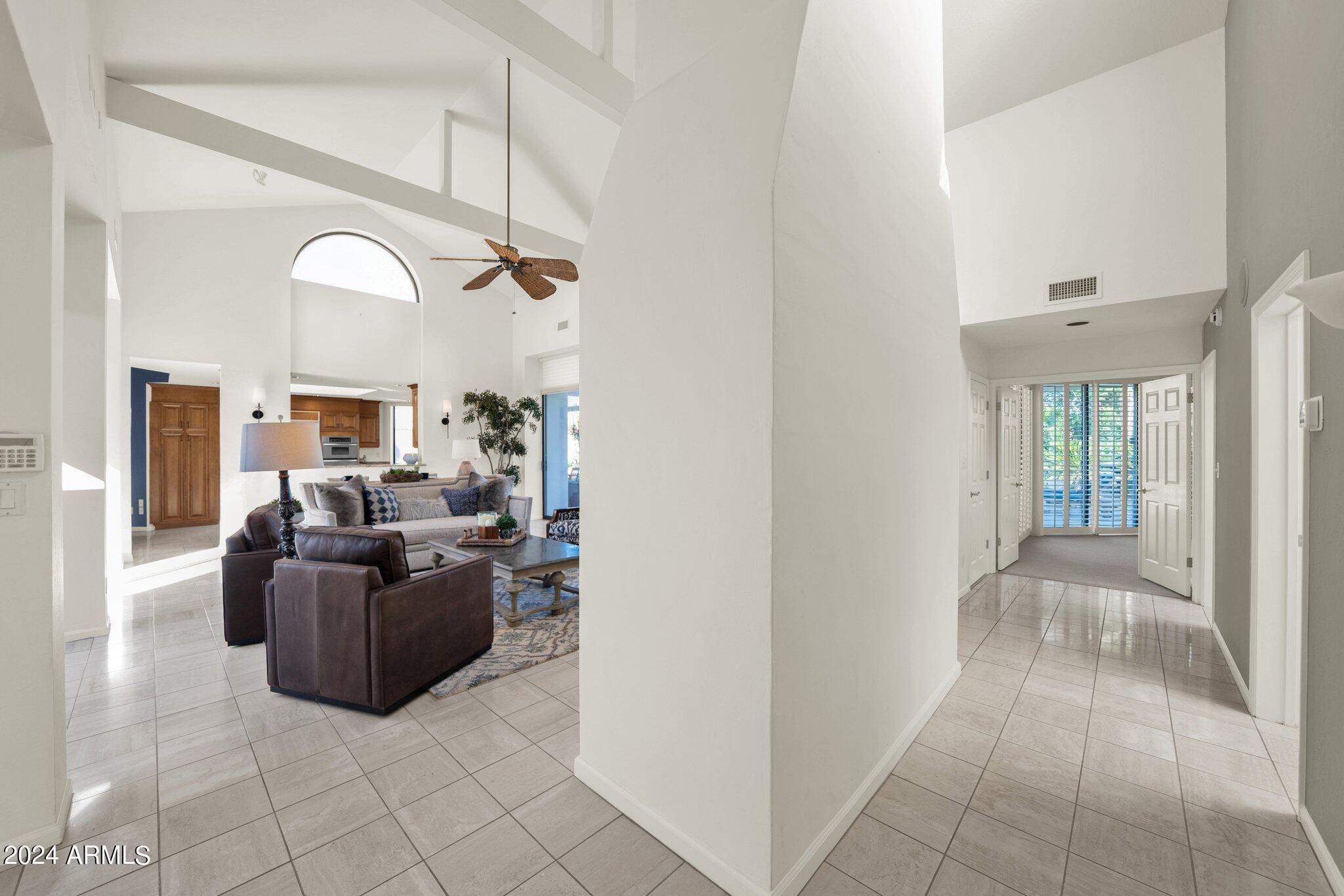 8565 E VISTA DEL LAGO N