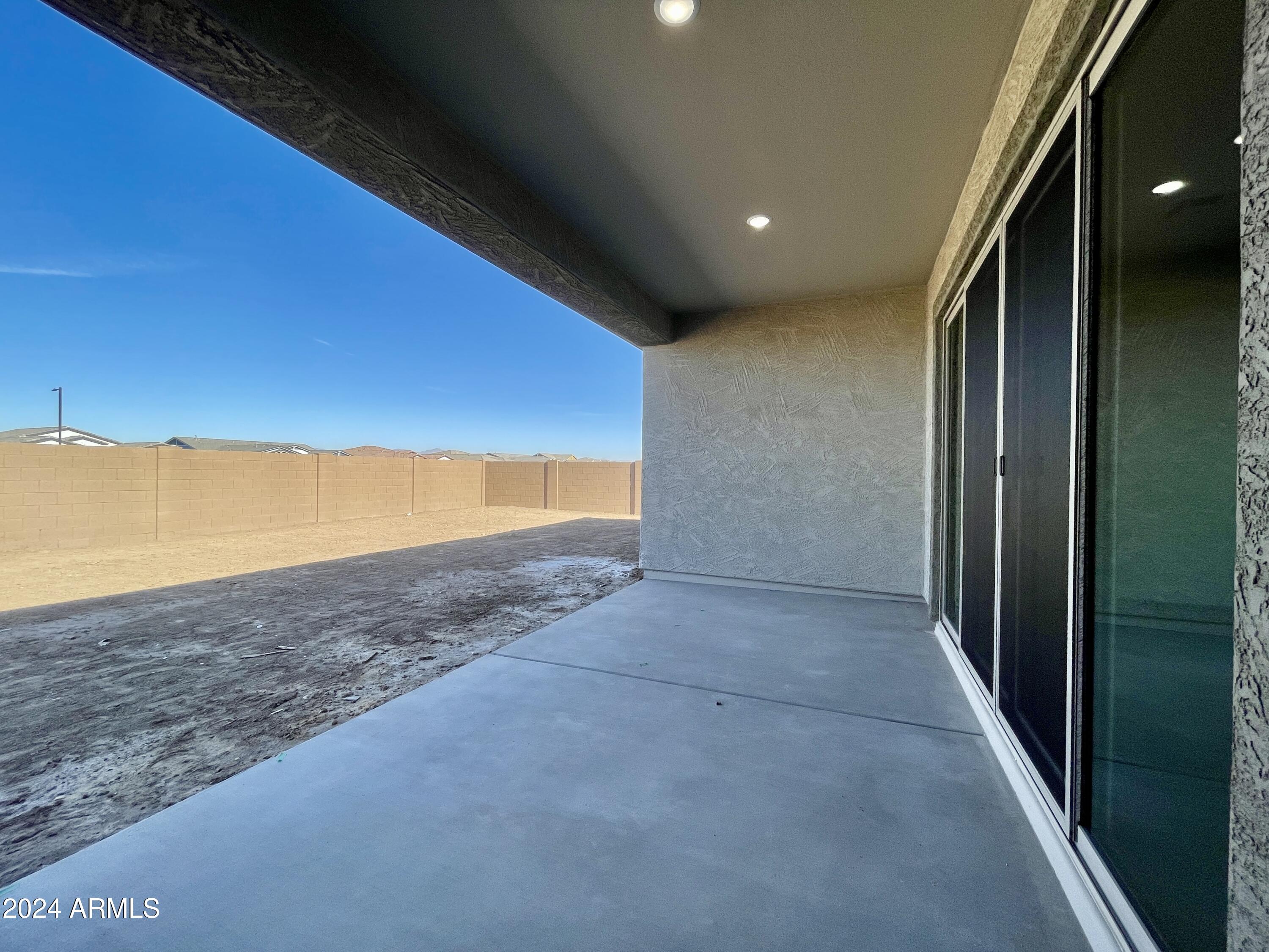 22898 E ALYSSA Road
