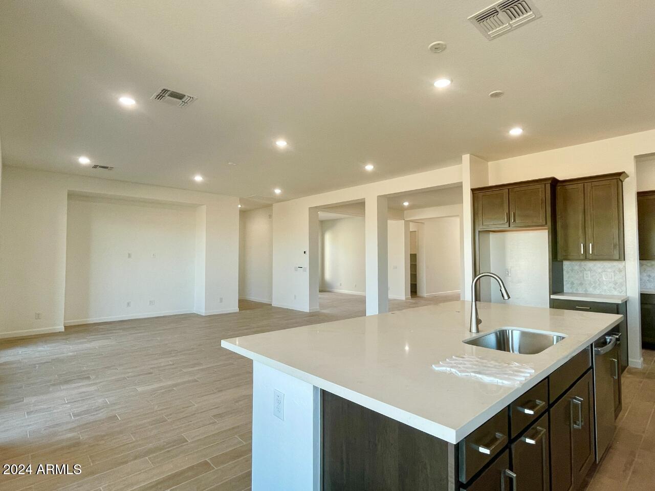 22898 E ALYSSA Road