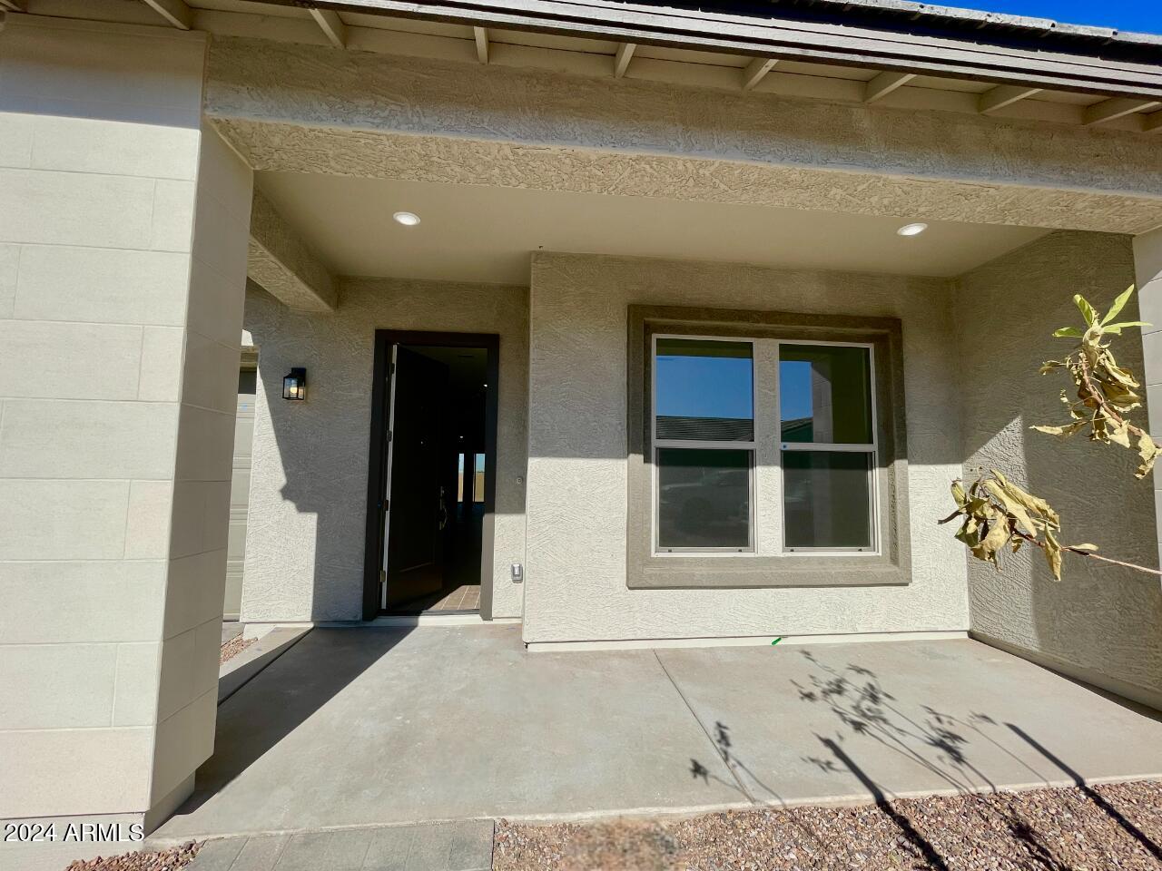22898 E ALYSSA Road