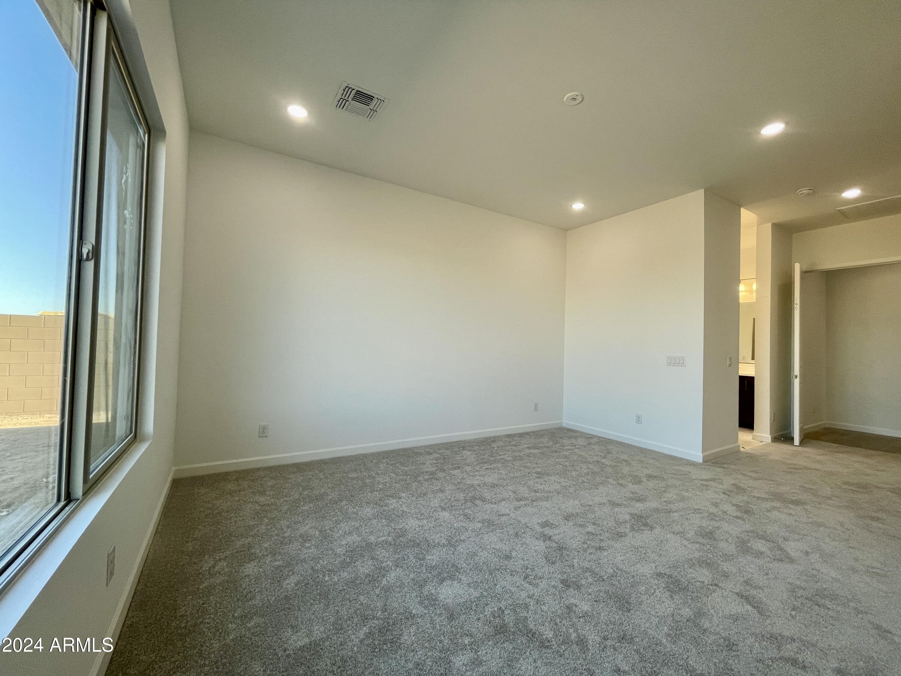 22898 E ALYSSA Road