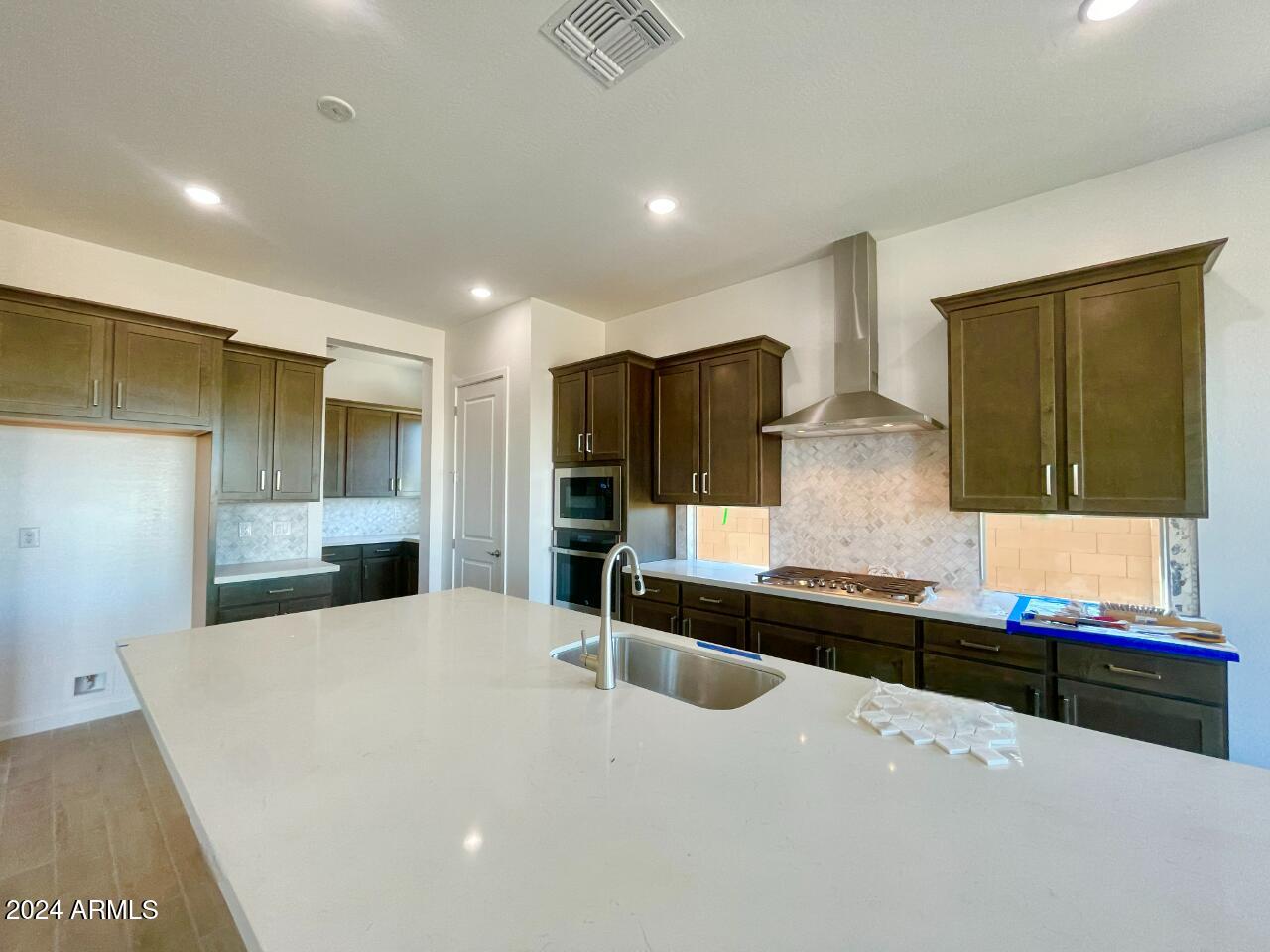 22898 E ALYSSA Road