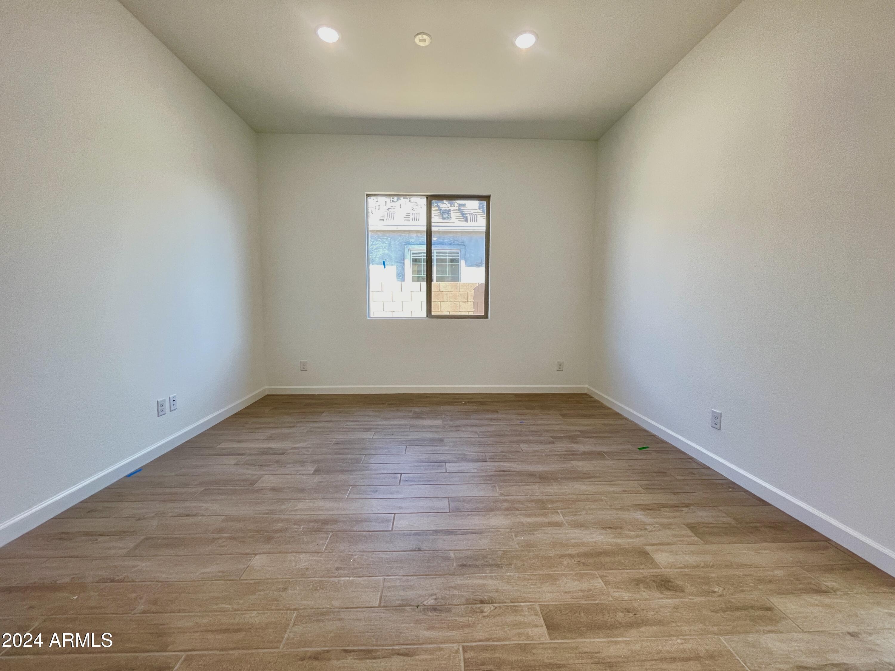 22898 E ALYSSA Road