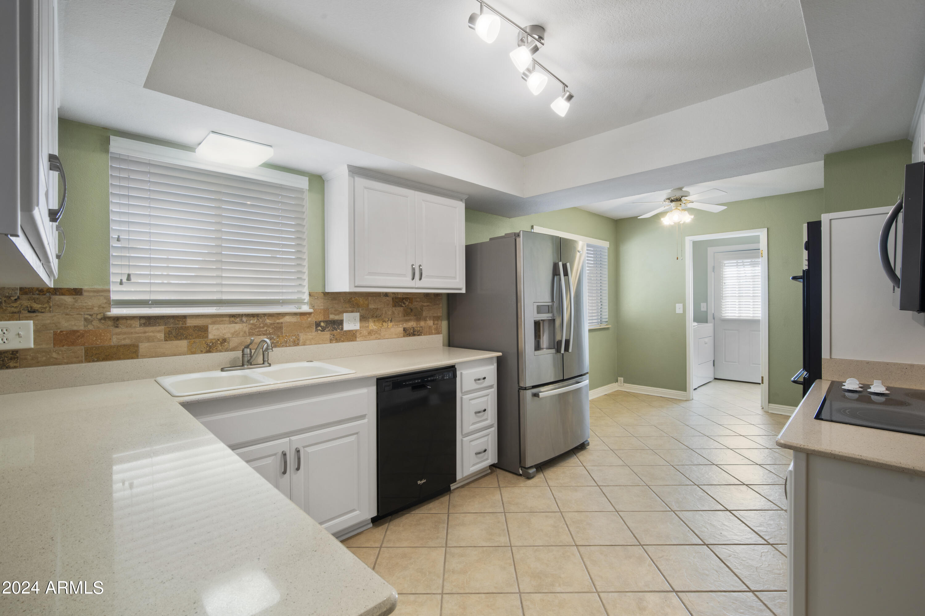 10101 W CAMEO Drive