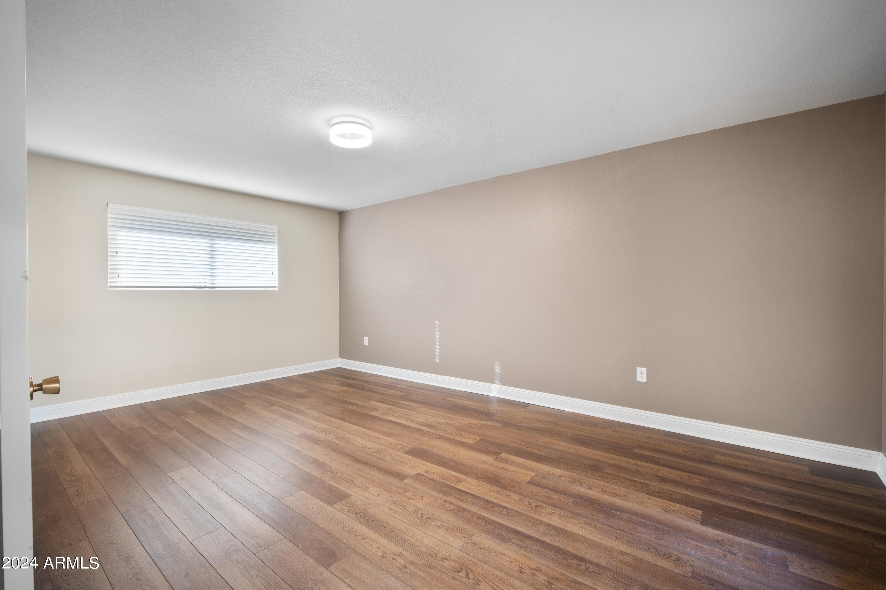 10101 W CAMEO Drive
