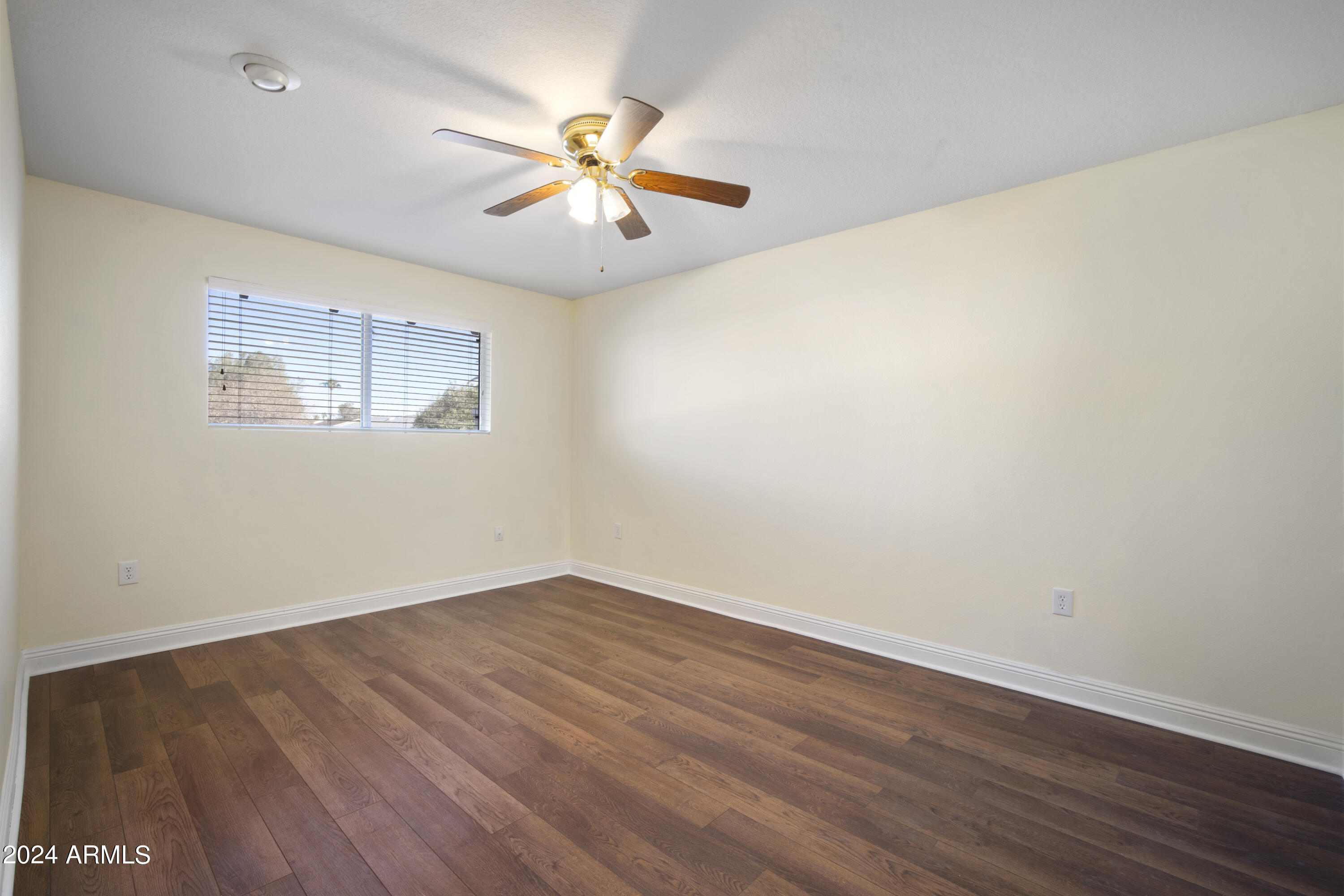 10101 W CAMEO Drive