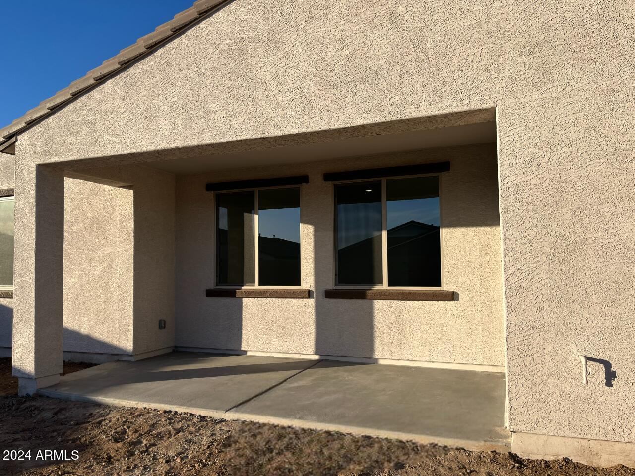 7895 W COYOTE Drive