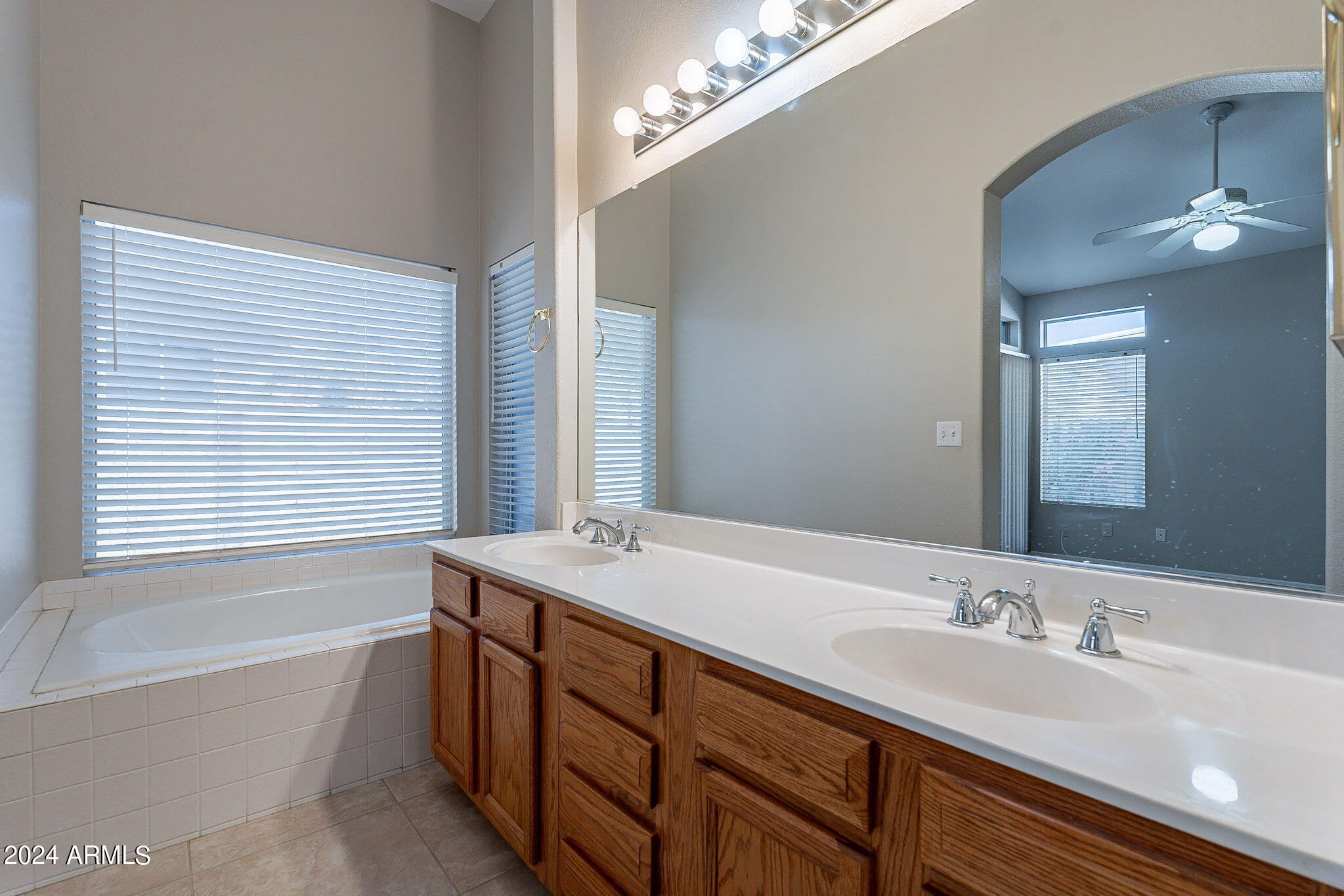 97 W BOLERO Drive