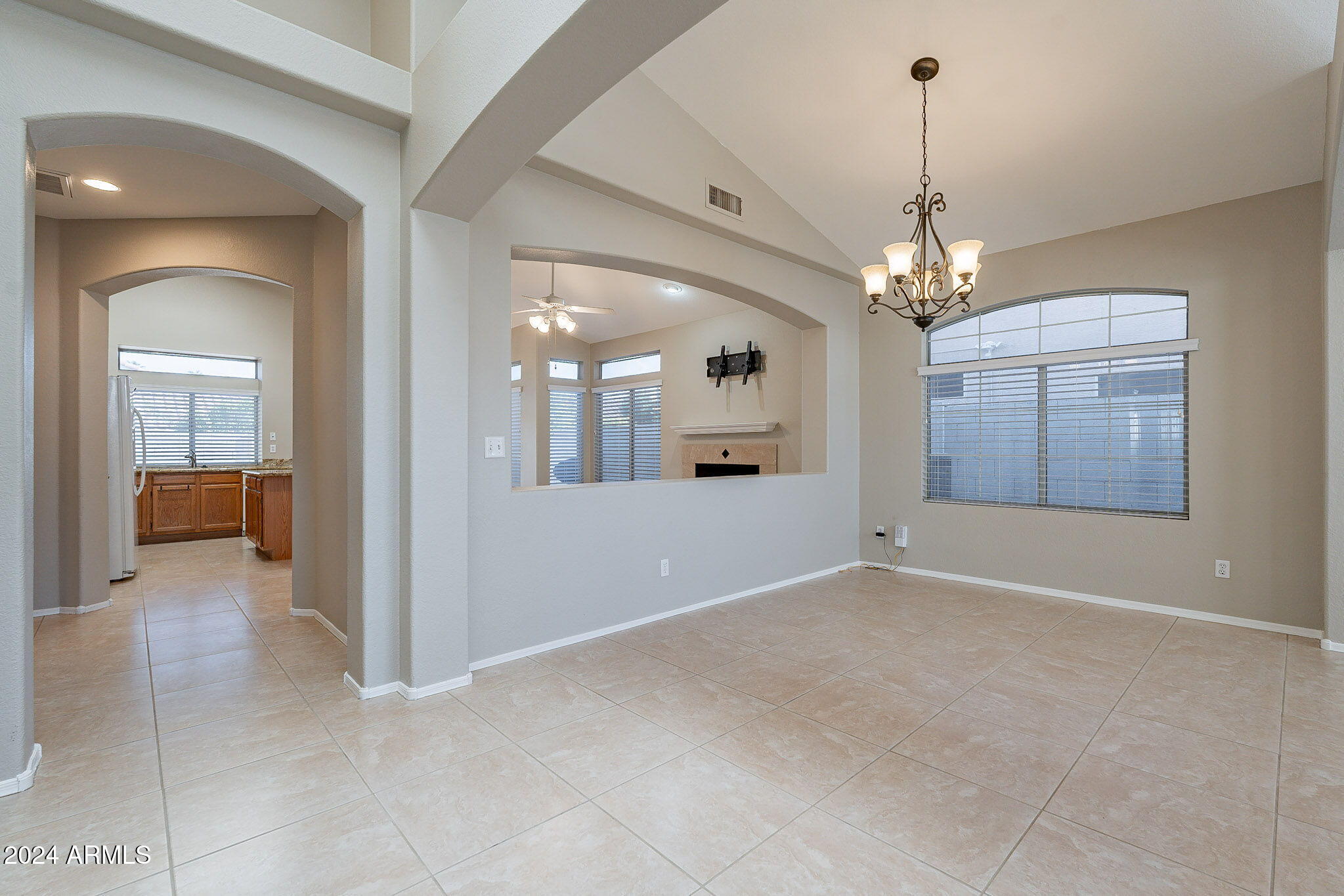 97 W BOLERO Drive