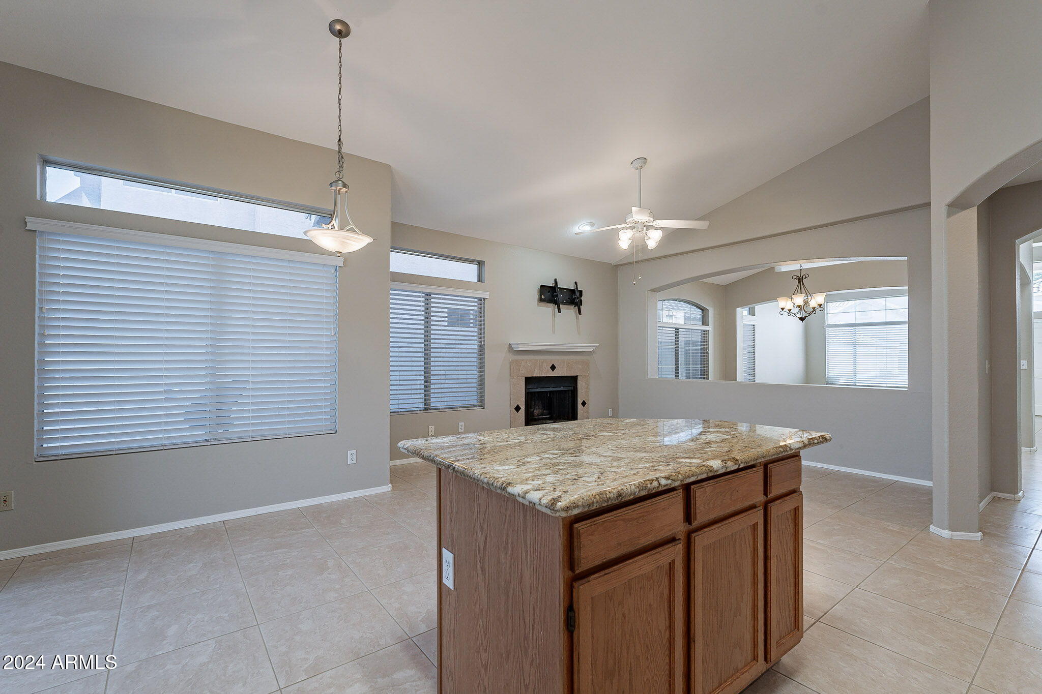 97 W BOLERO Drive