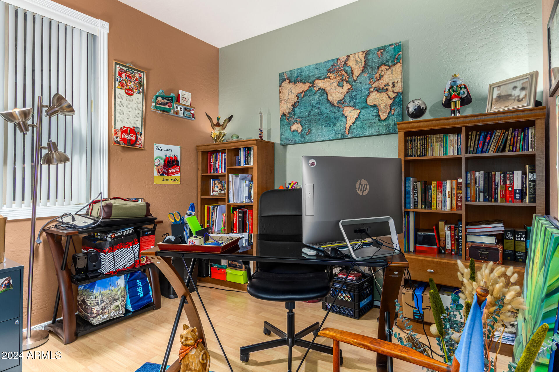 17574 W CARDINAL Drive