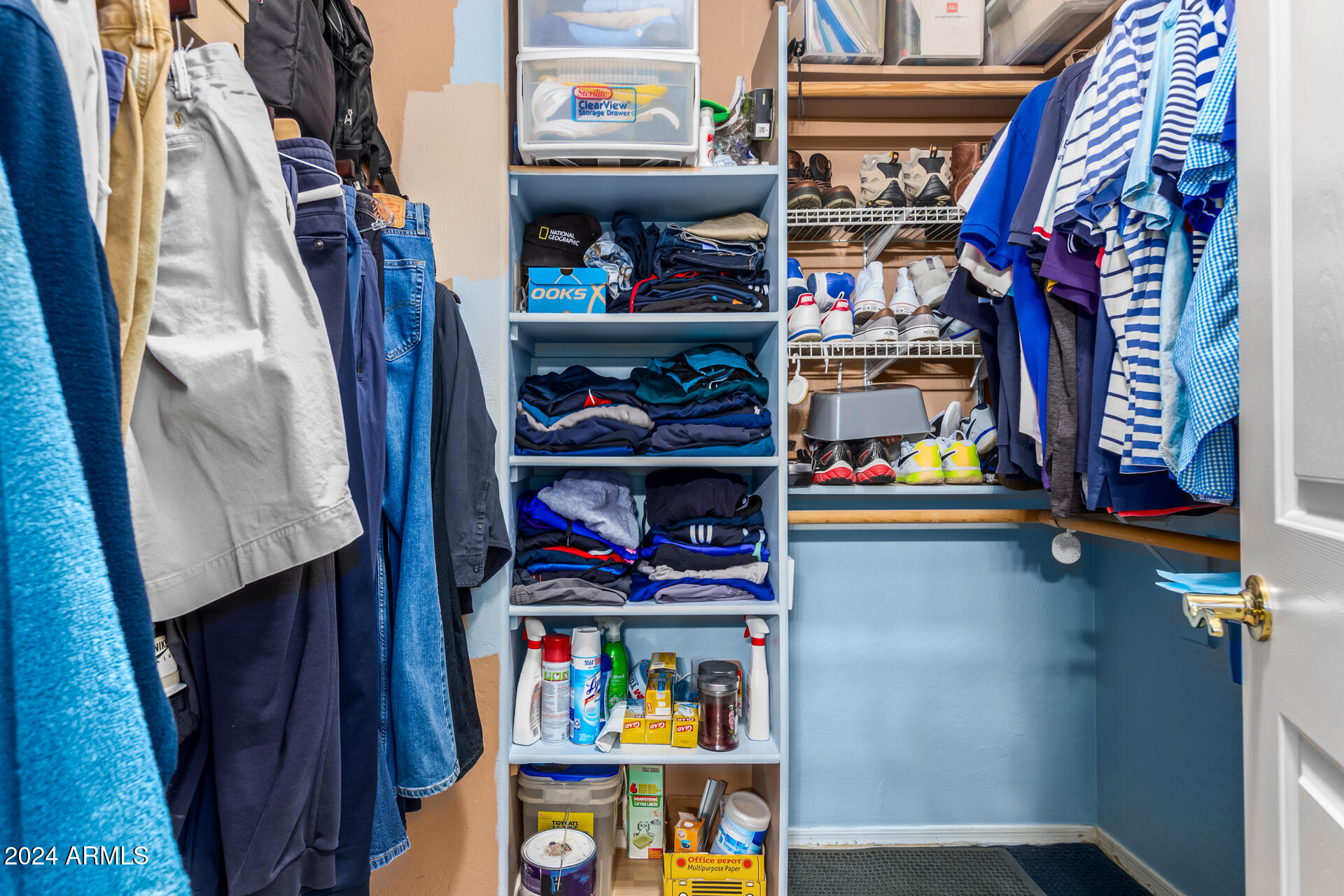 17574 W CARDINAL Drive