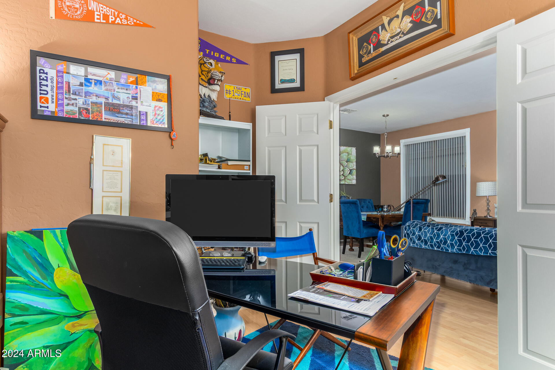 17574 W CARDINAL Drive