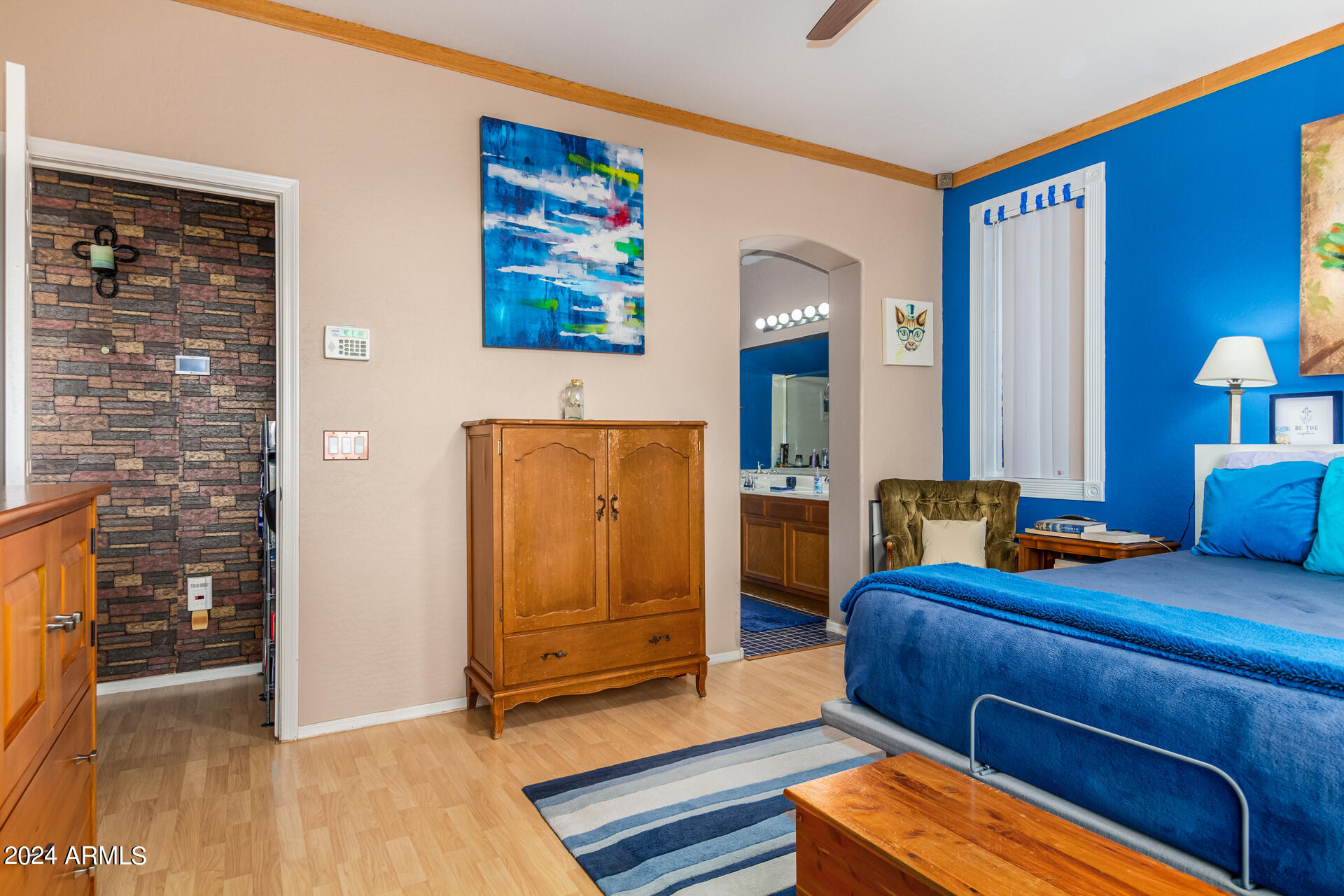 17574 W CARDINAL Drive