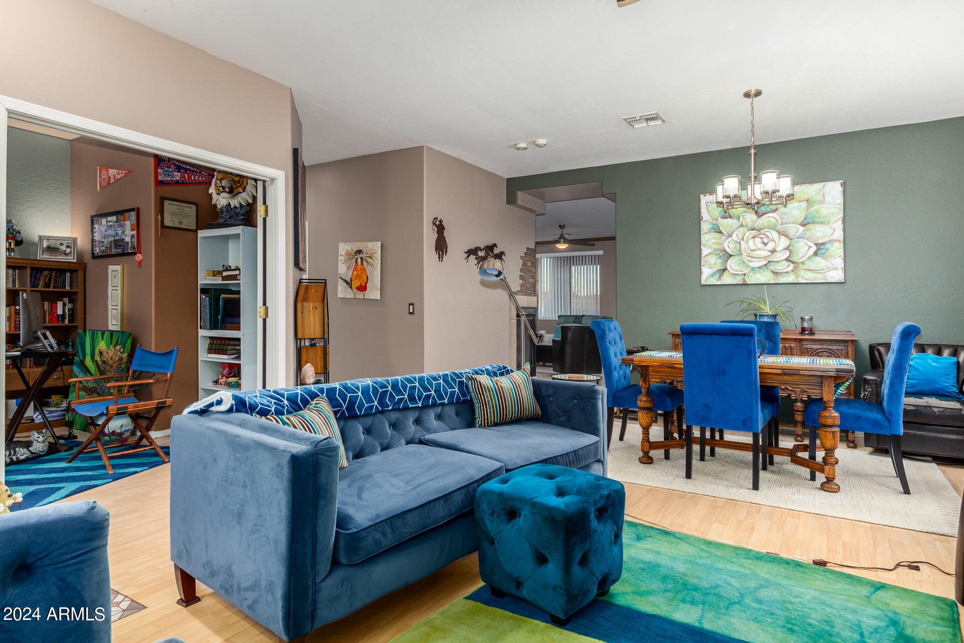 17574 W CARDINAL Drive