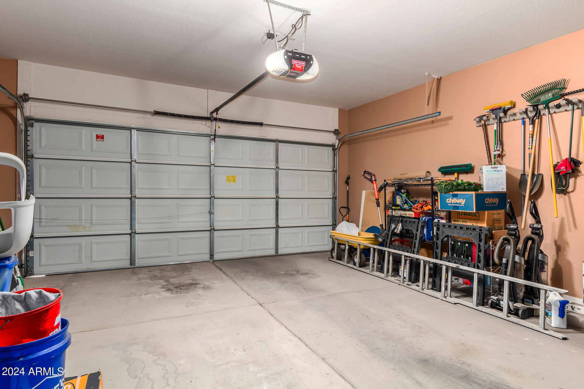 17574 W CARDINAL Drive