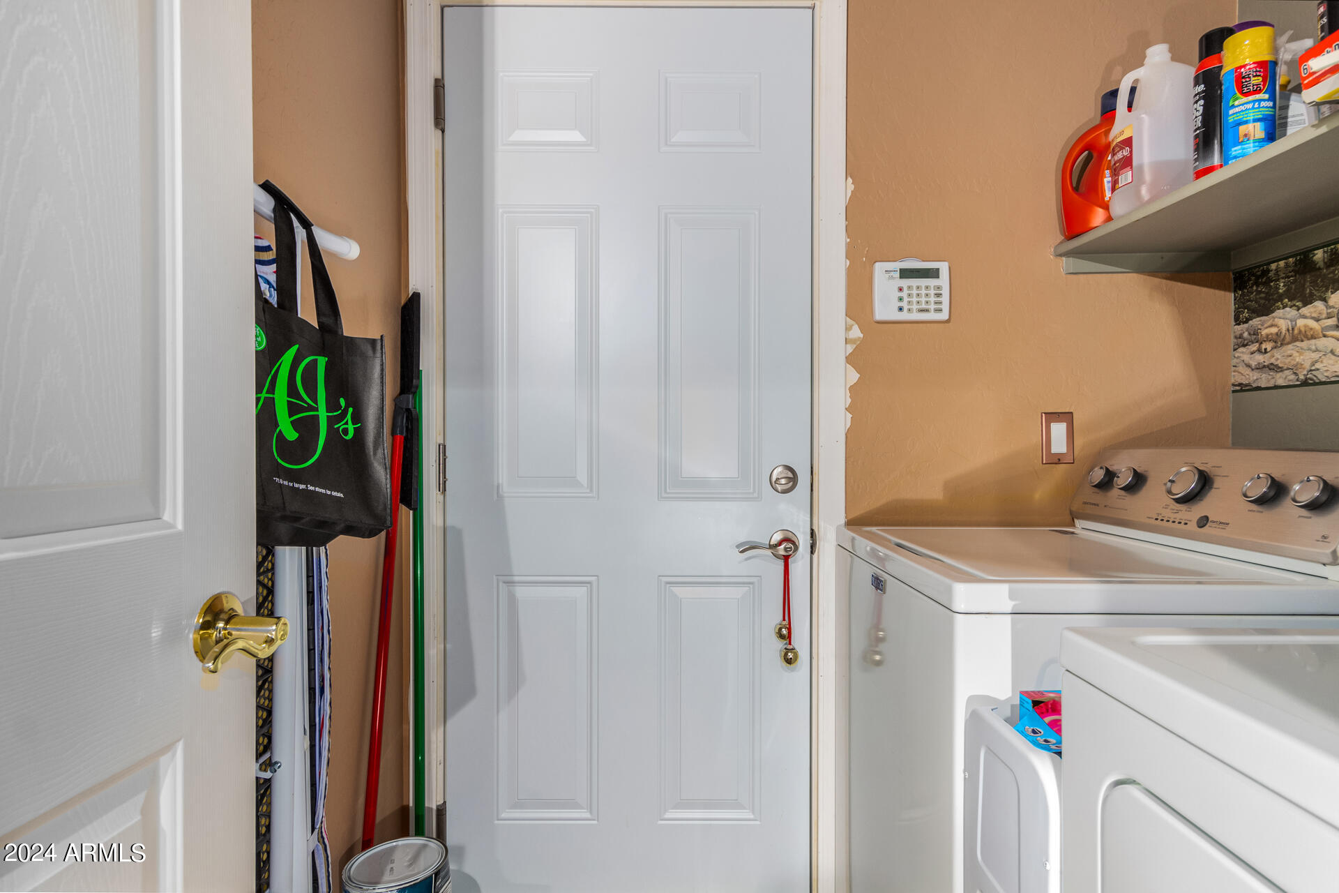 17574 W CARDINAL Drive