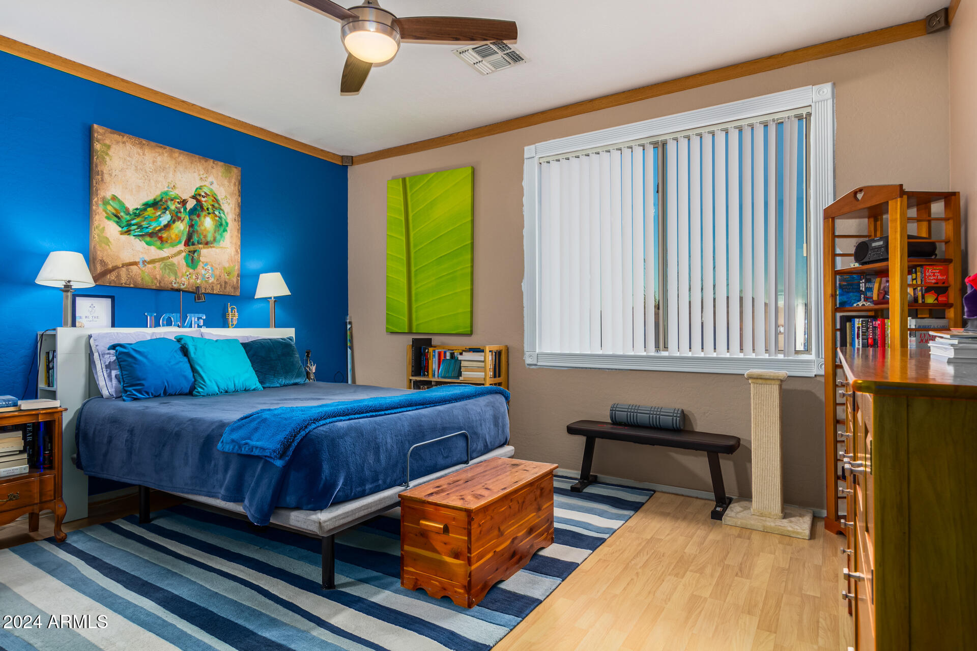 17574 W CARDINAL Drive