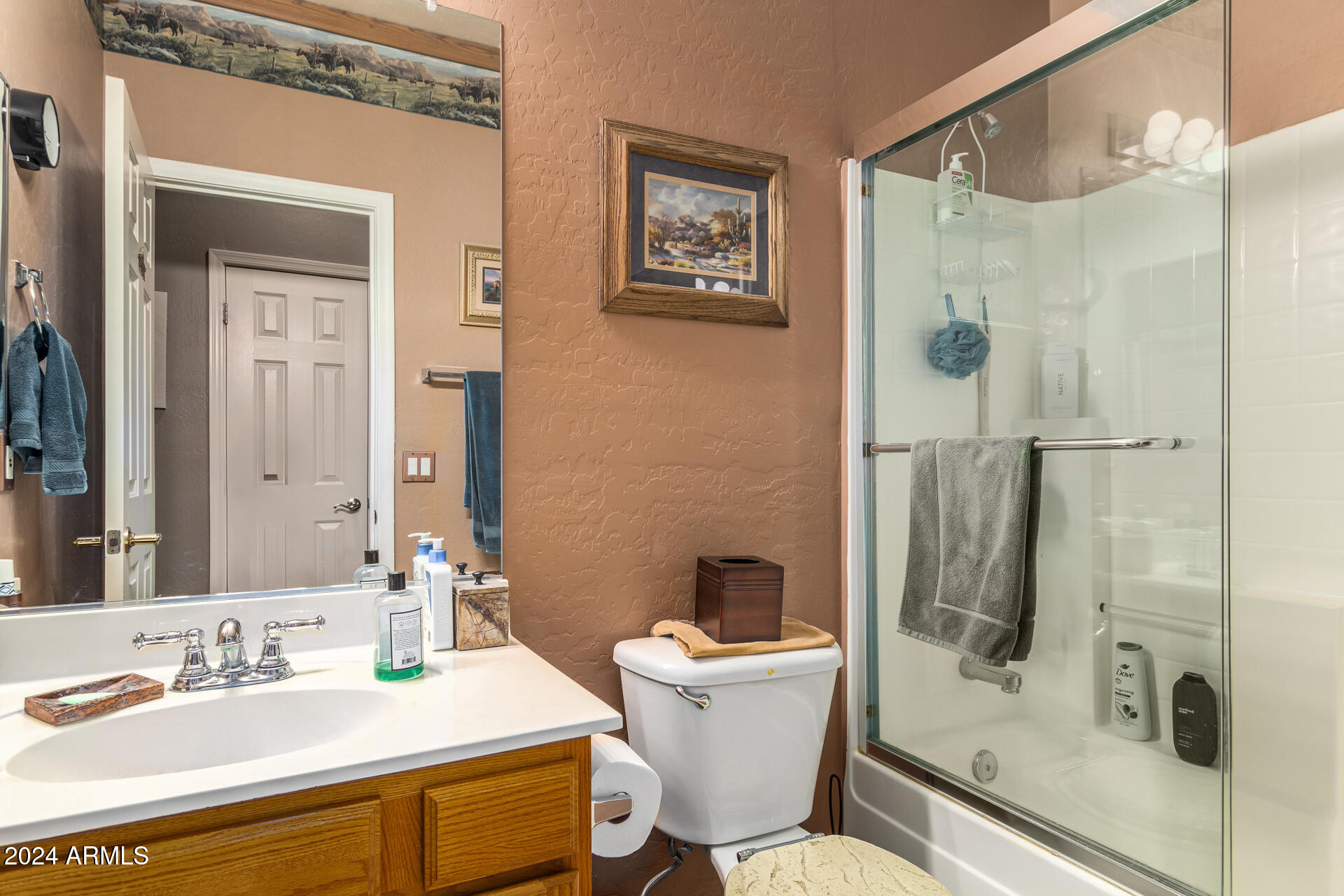 17574 W CARDINAL Drive