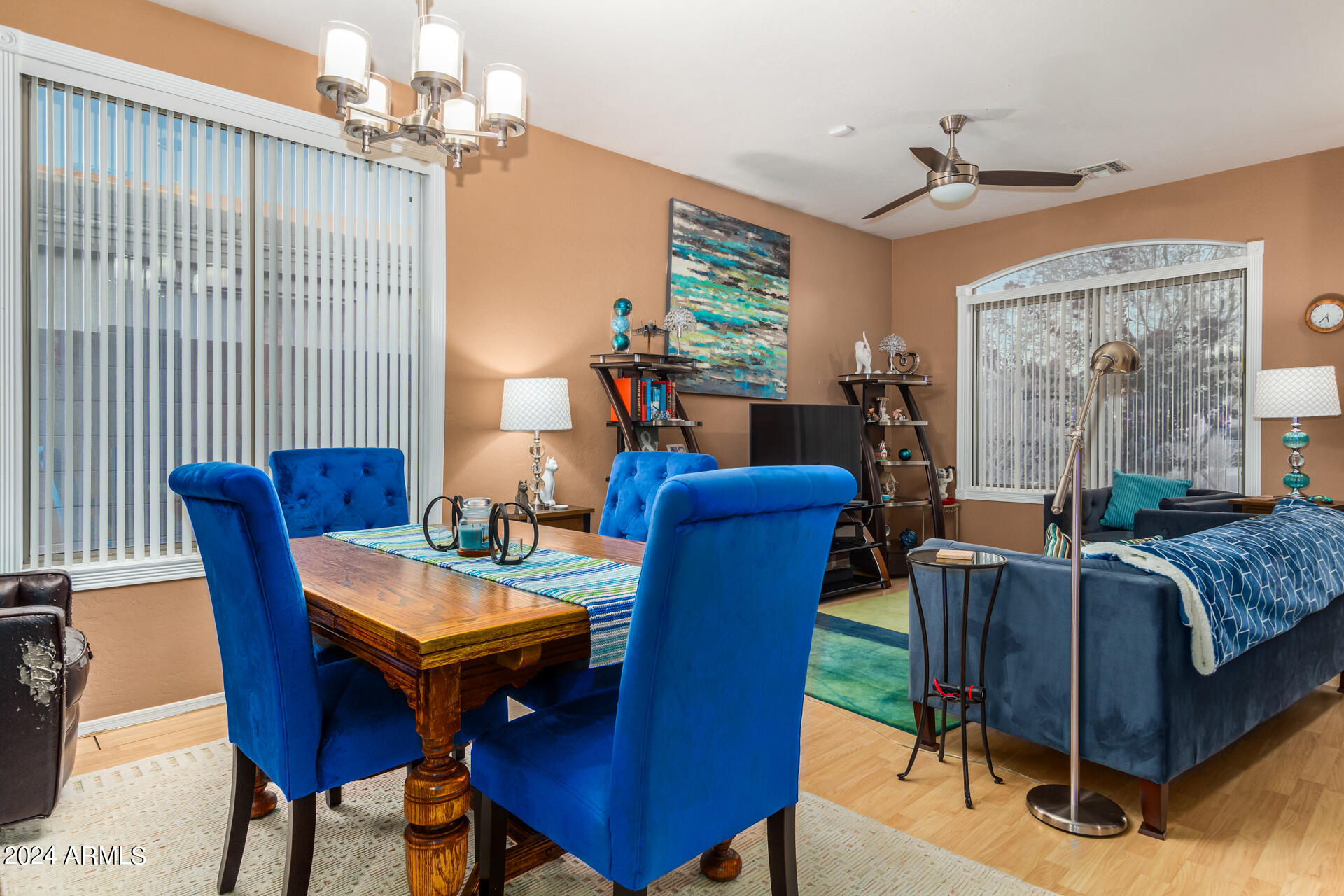 17574 W CARDINAL Drive