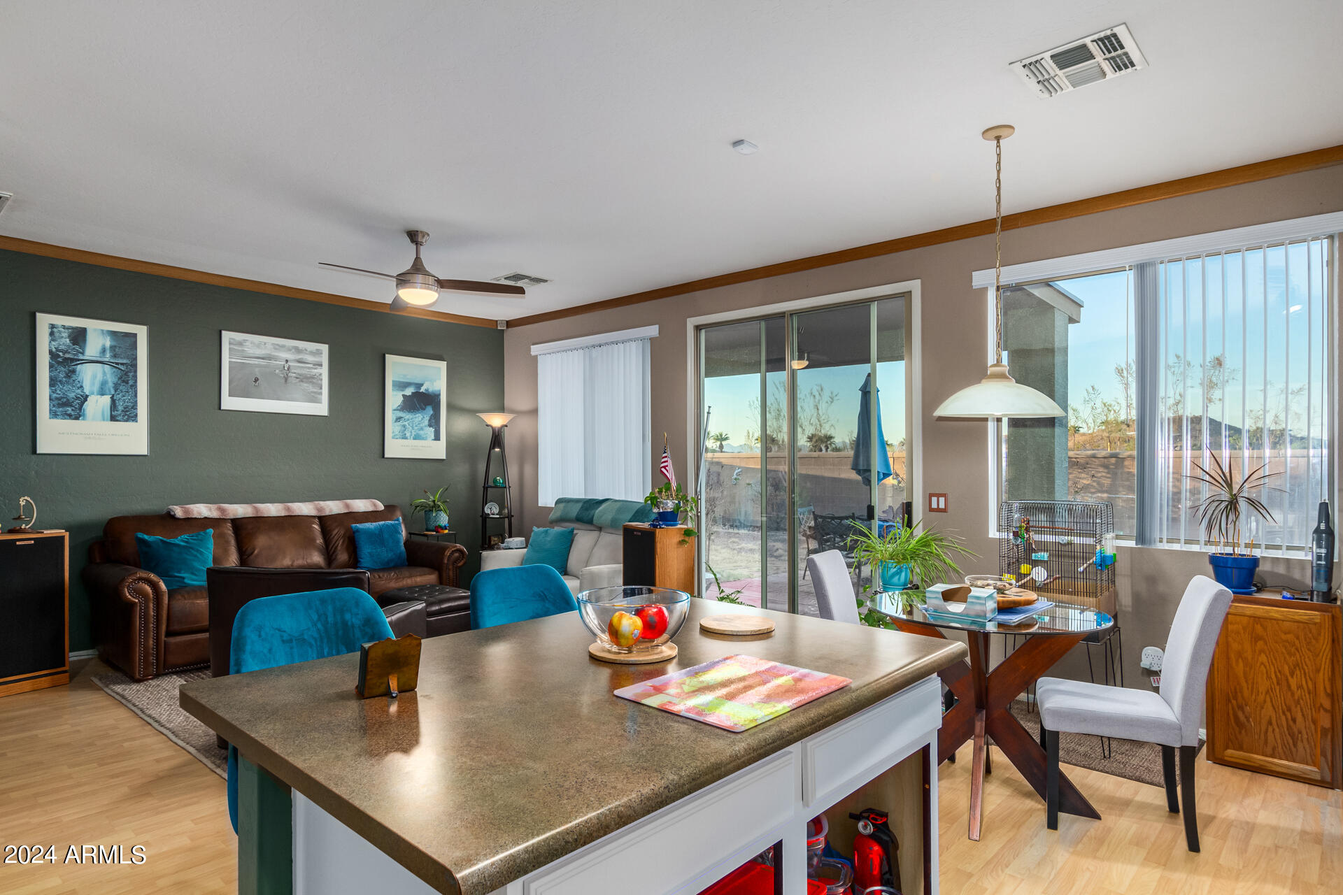 17574 W CARDINAL Drive