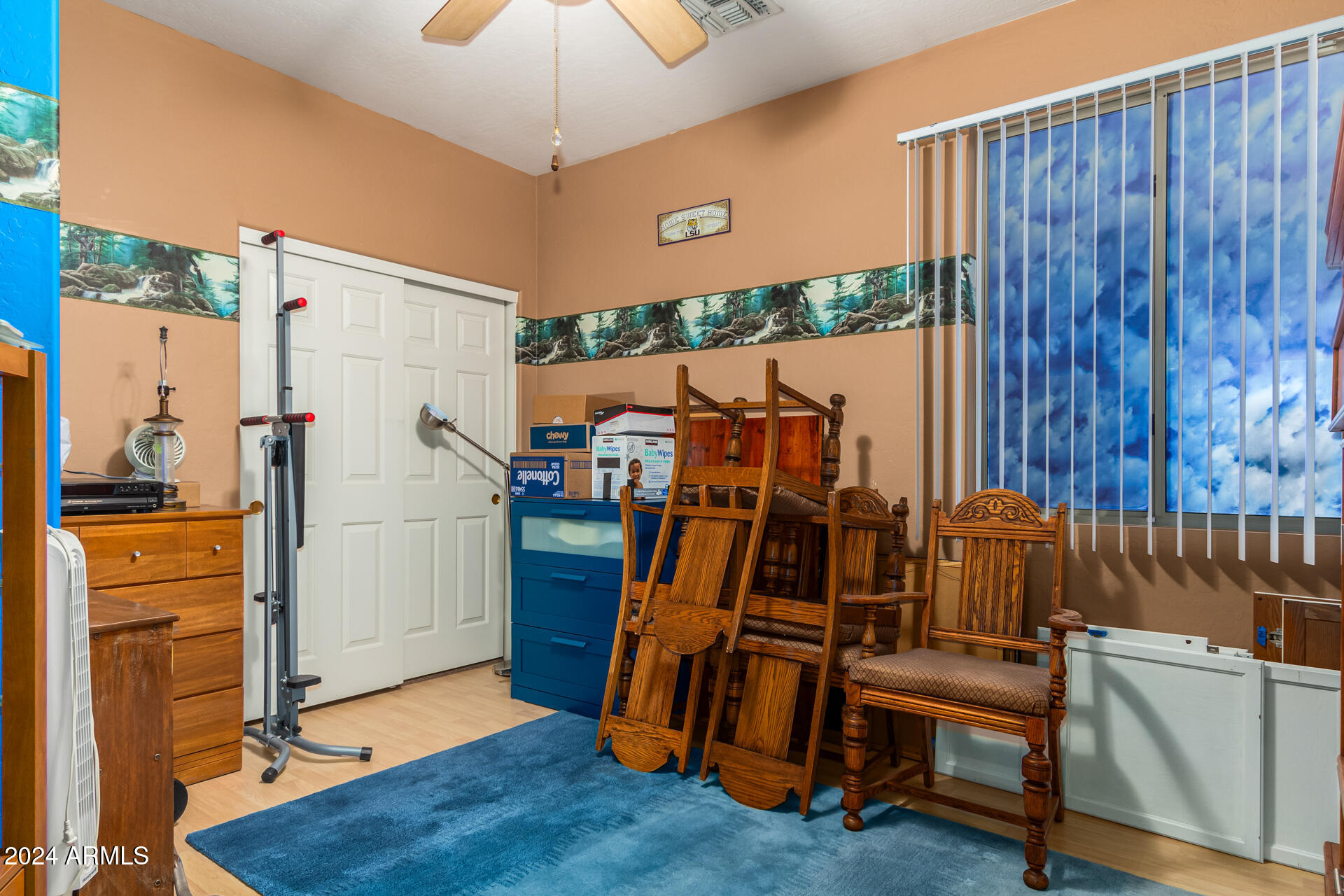 17574 W CARDINAL Drive