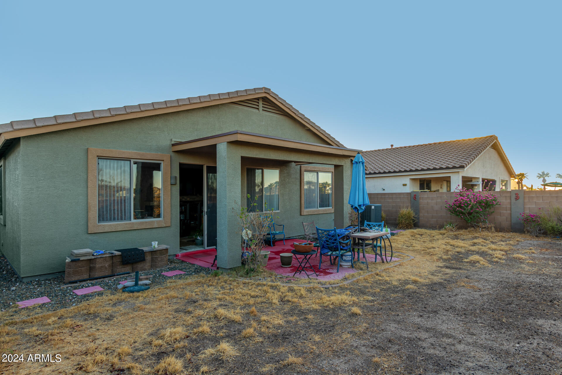 17574 W CARDINAL Drive