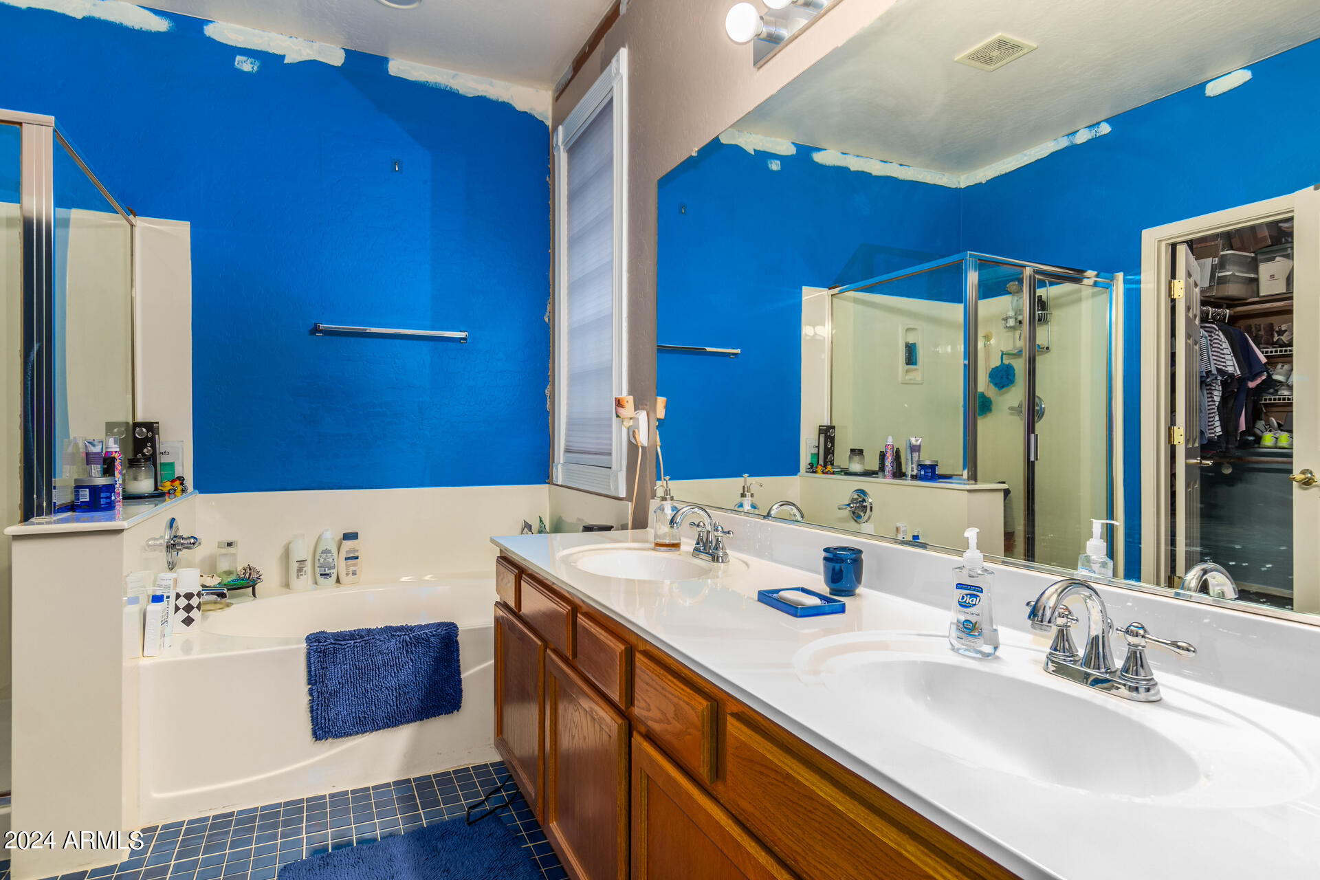 17574 W CARDINAL Drive