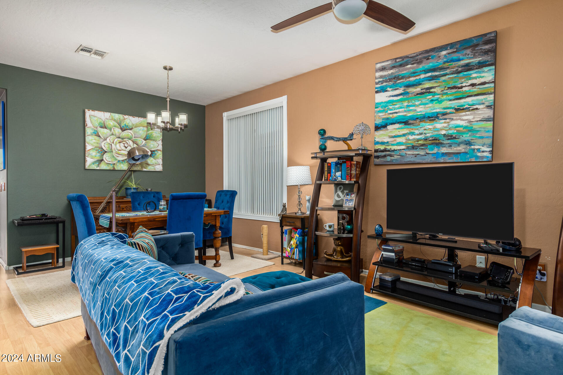 17574 W CARDINAL Drive