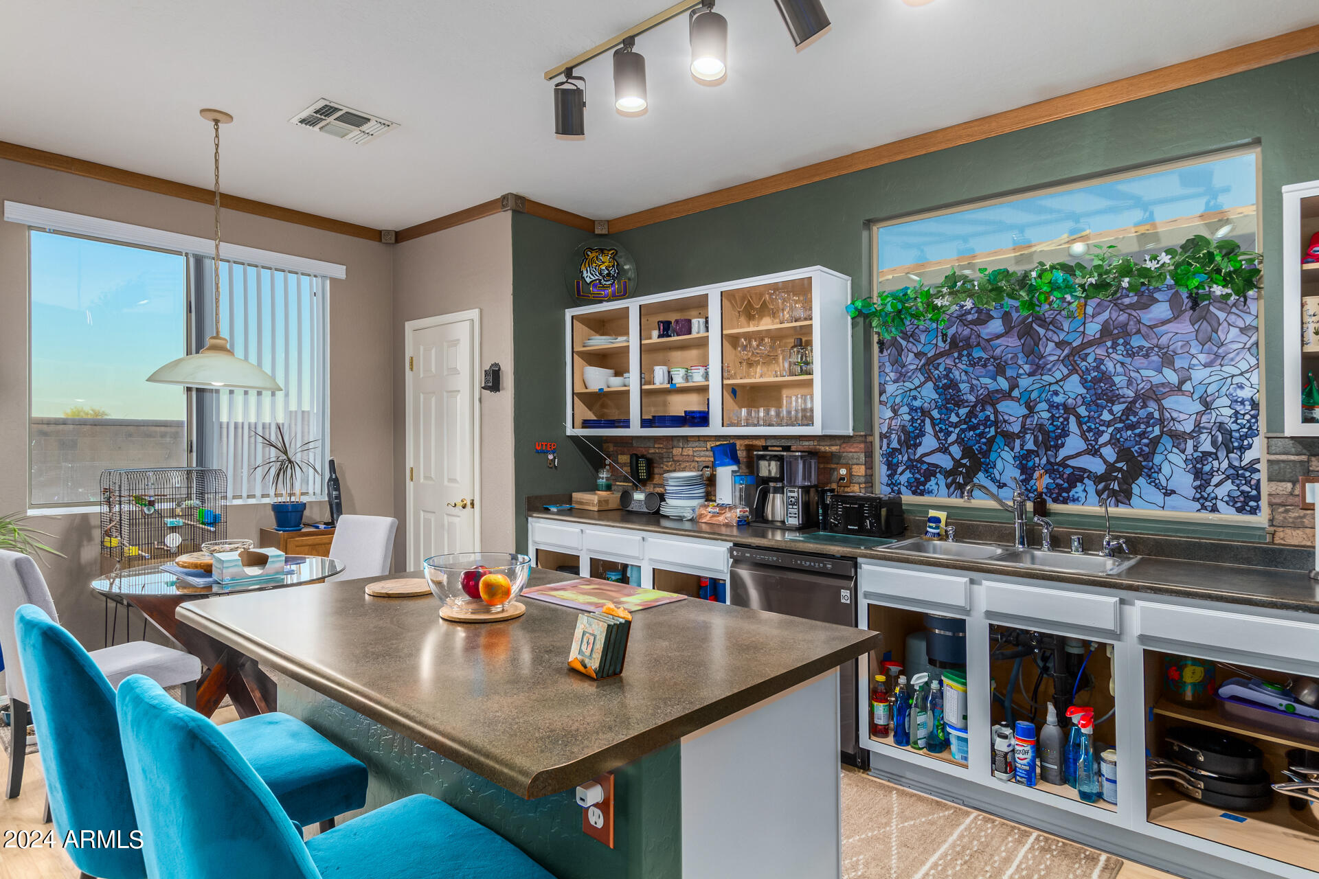 17574 W CARDINAL Drive