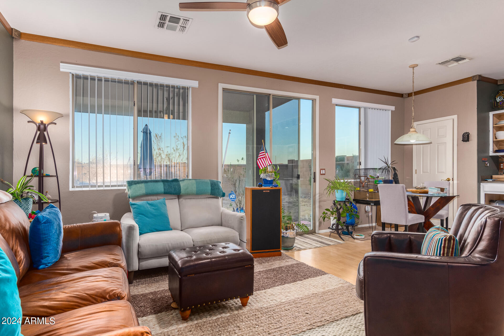 17574 W CARDINAL Drive