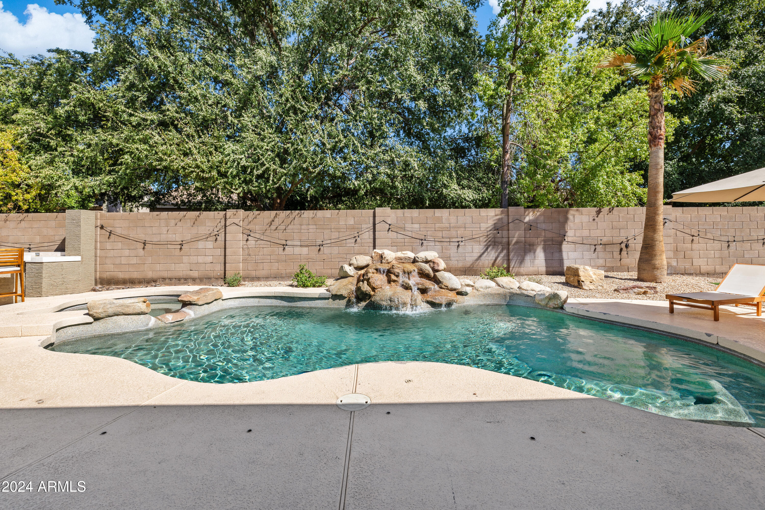 545 S LEMON Court