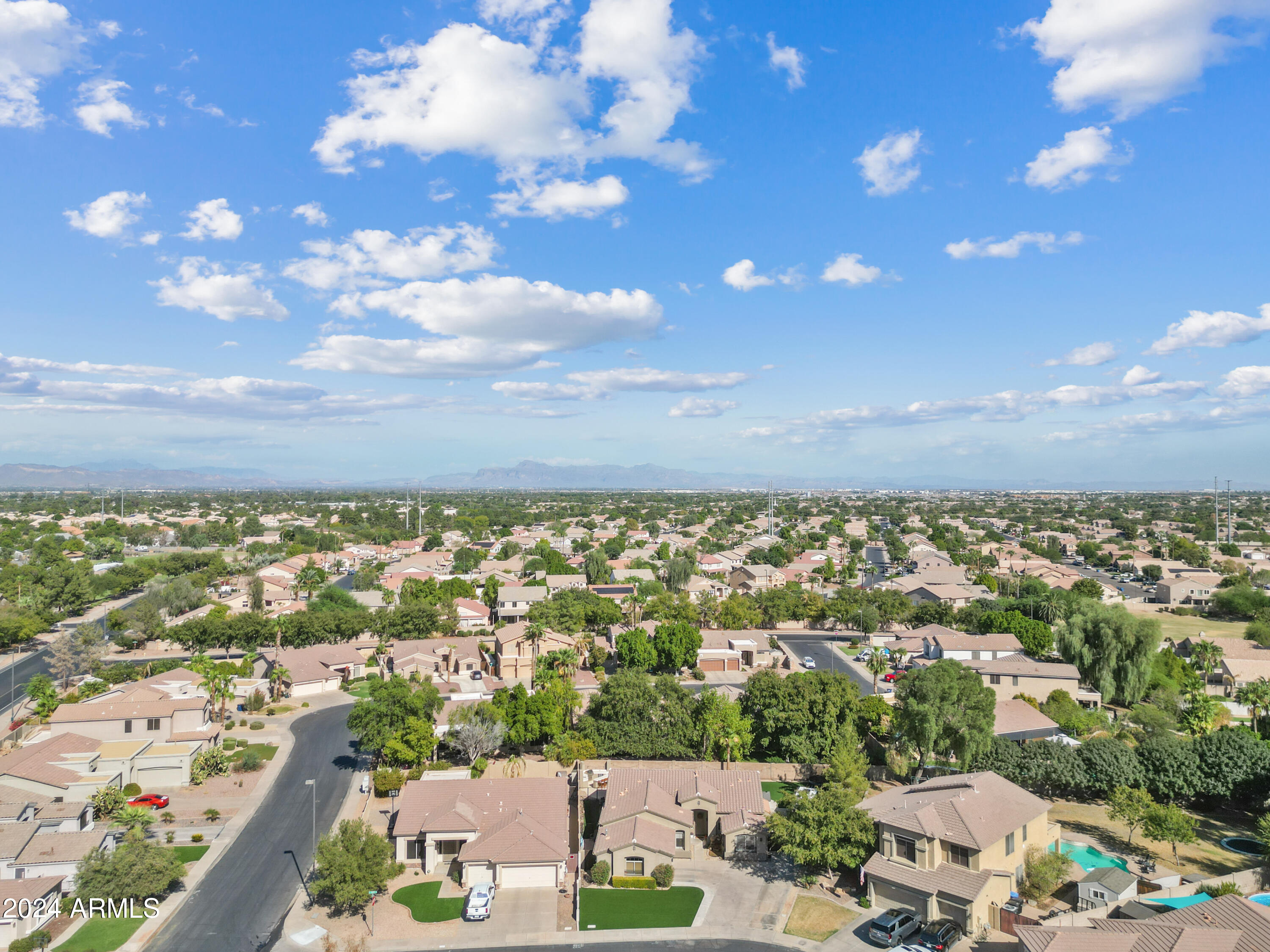 545 S LEMON Court