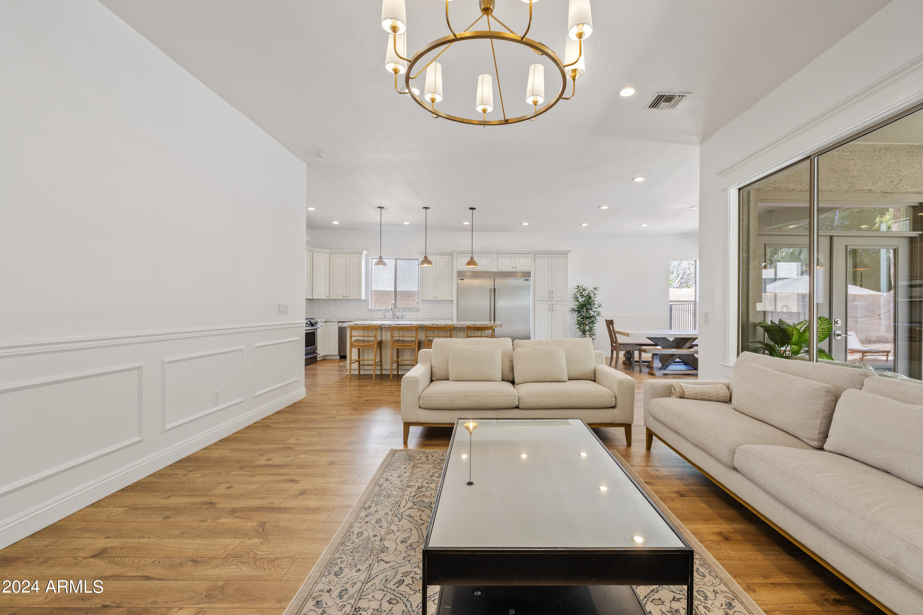 545 S LEMON Court