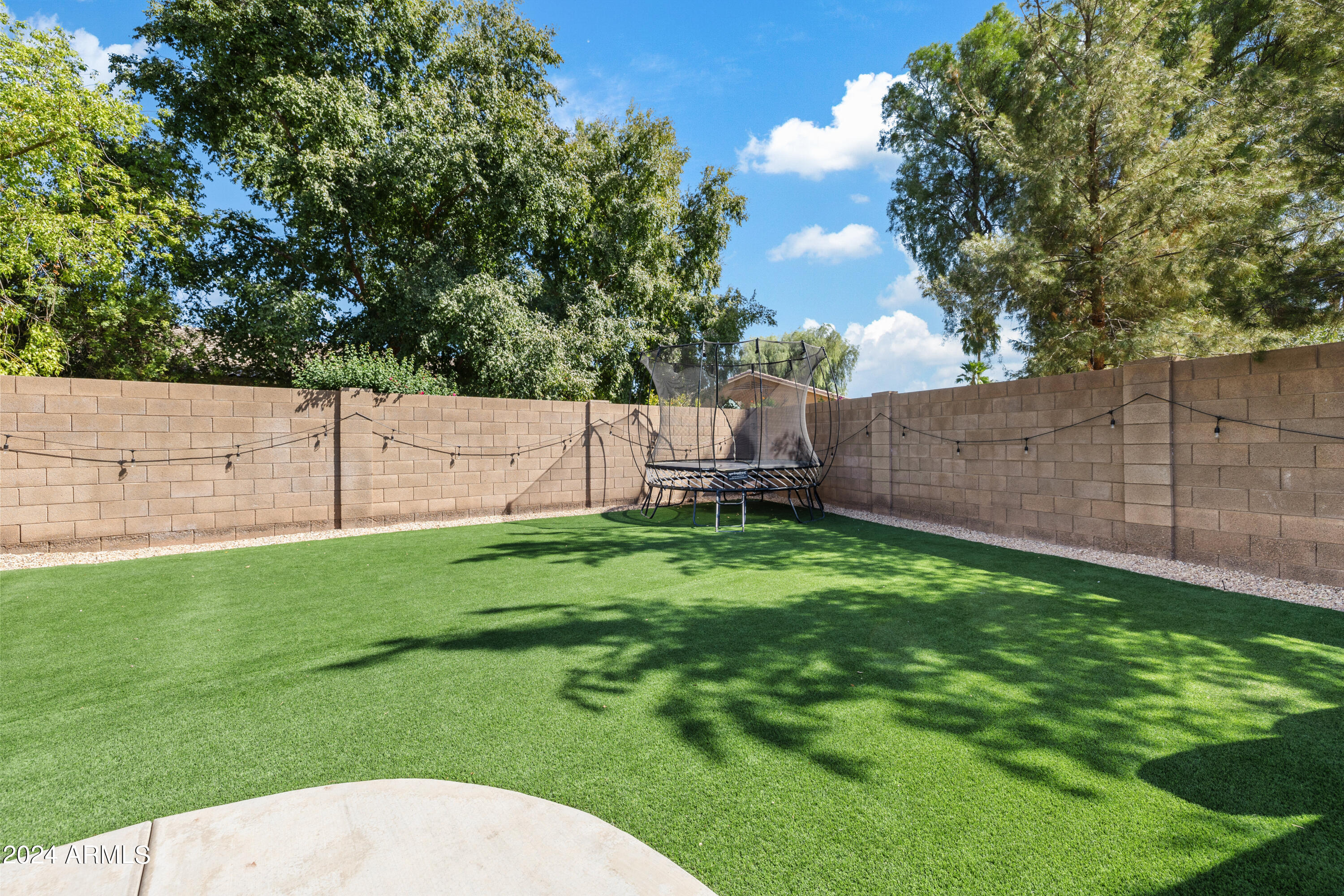 545 S LEMON Court