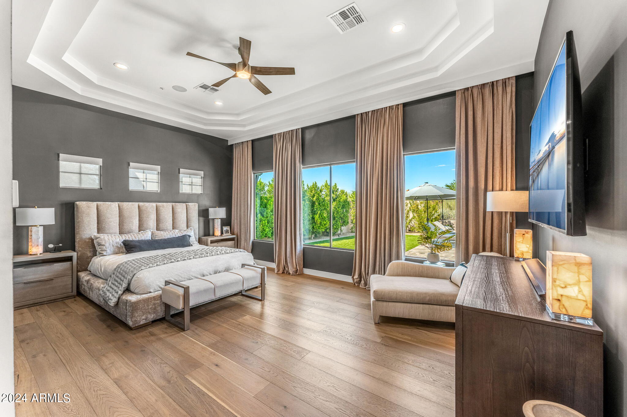 8742 E VILLA CASSANDRA Drive