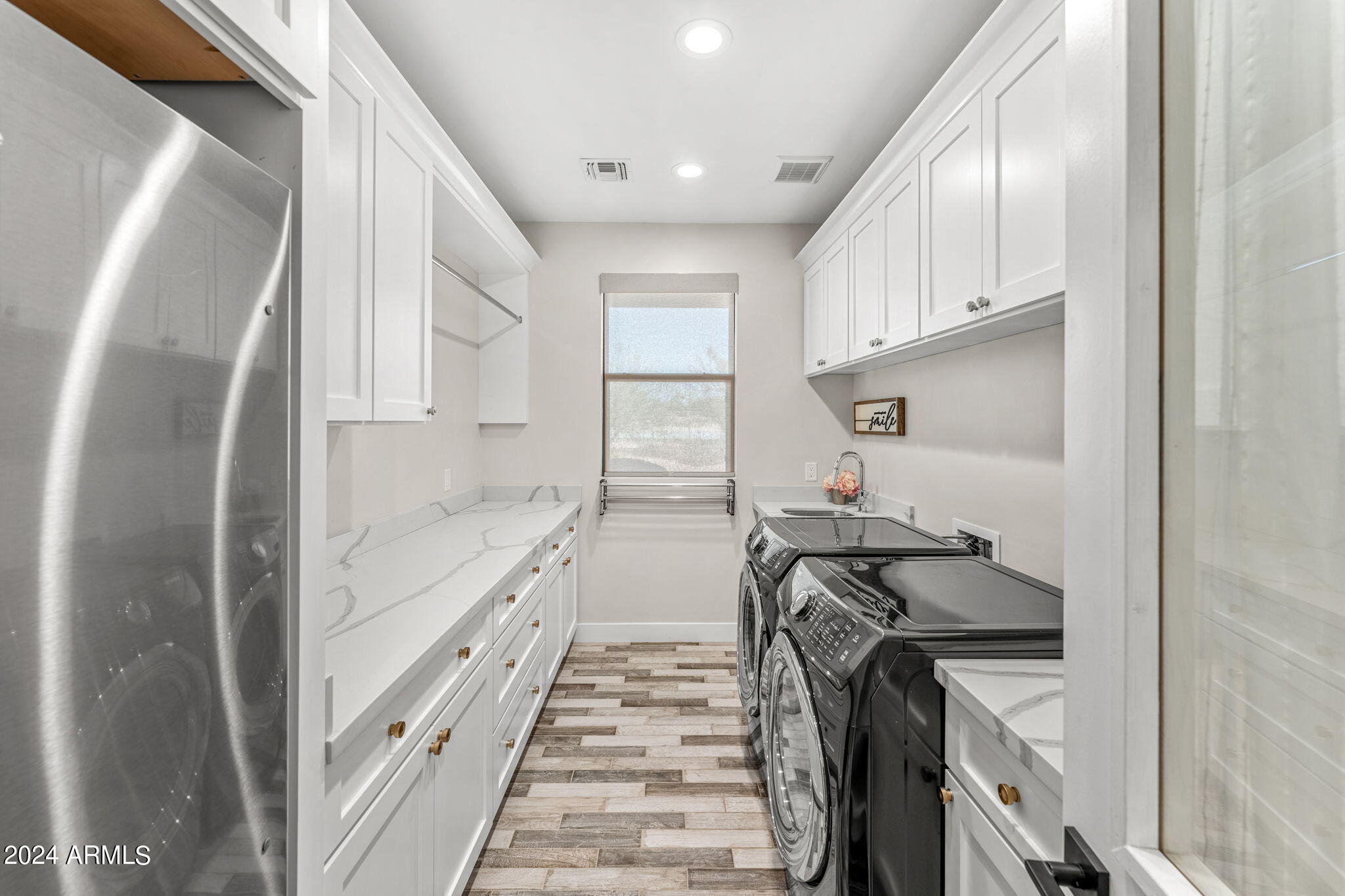 8742 E VILLA CASSANDRA Drive