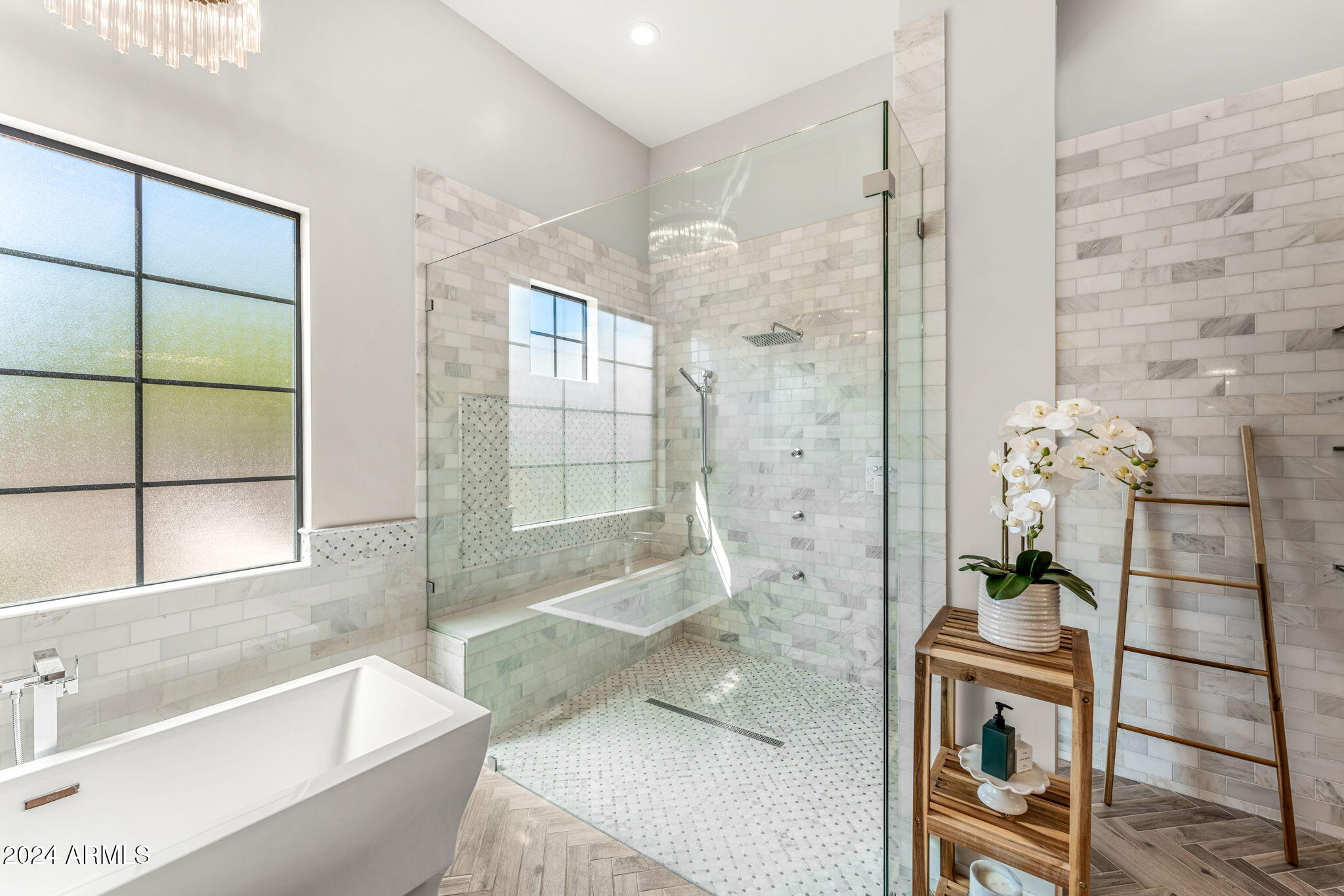 8742 E VILLA CASSANDRA Drive