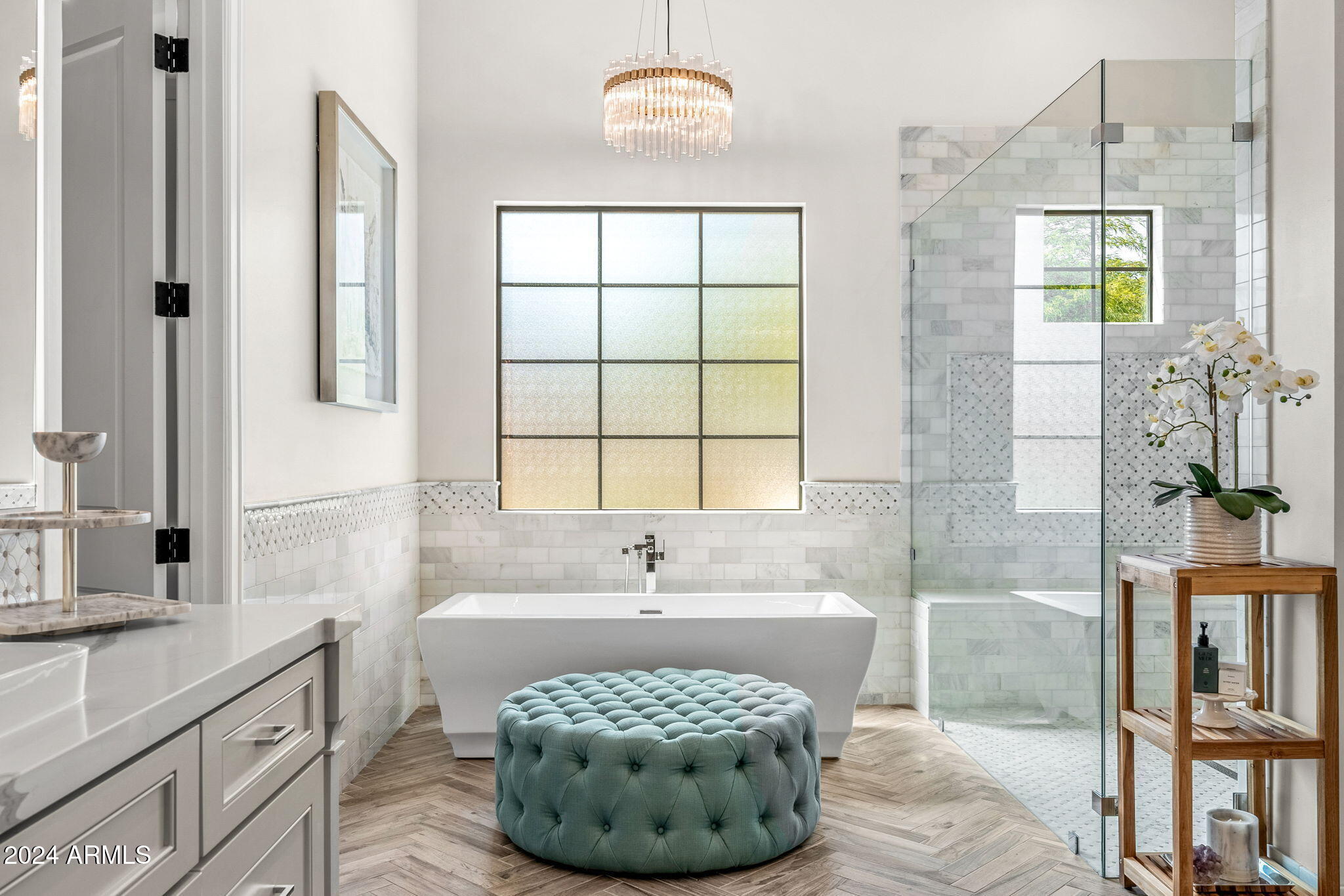 8742 E VILLA CASSANDRA Drive
