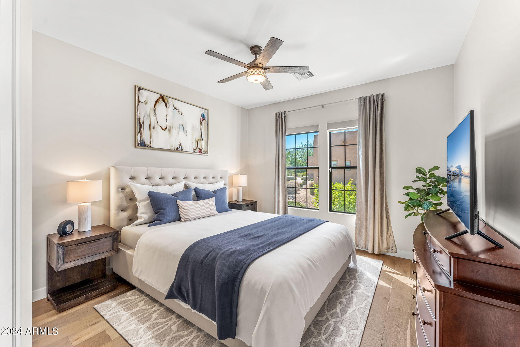 8742 E VILLA CASSANDRA Drive