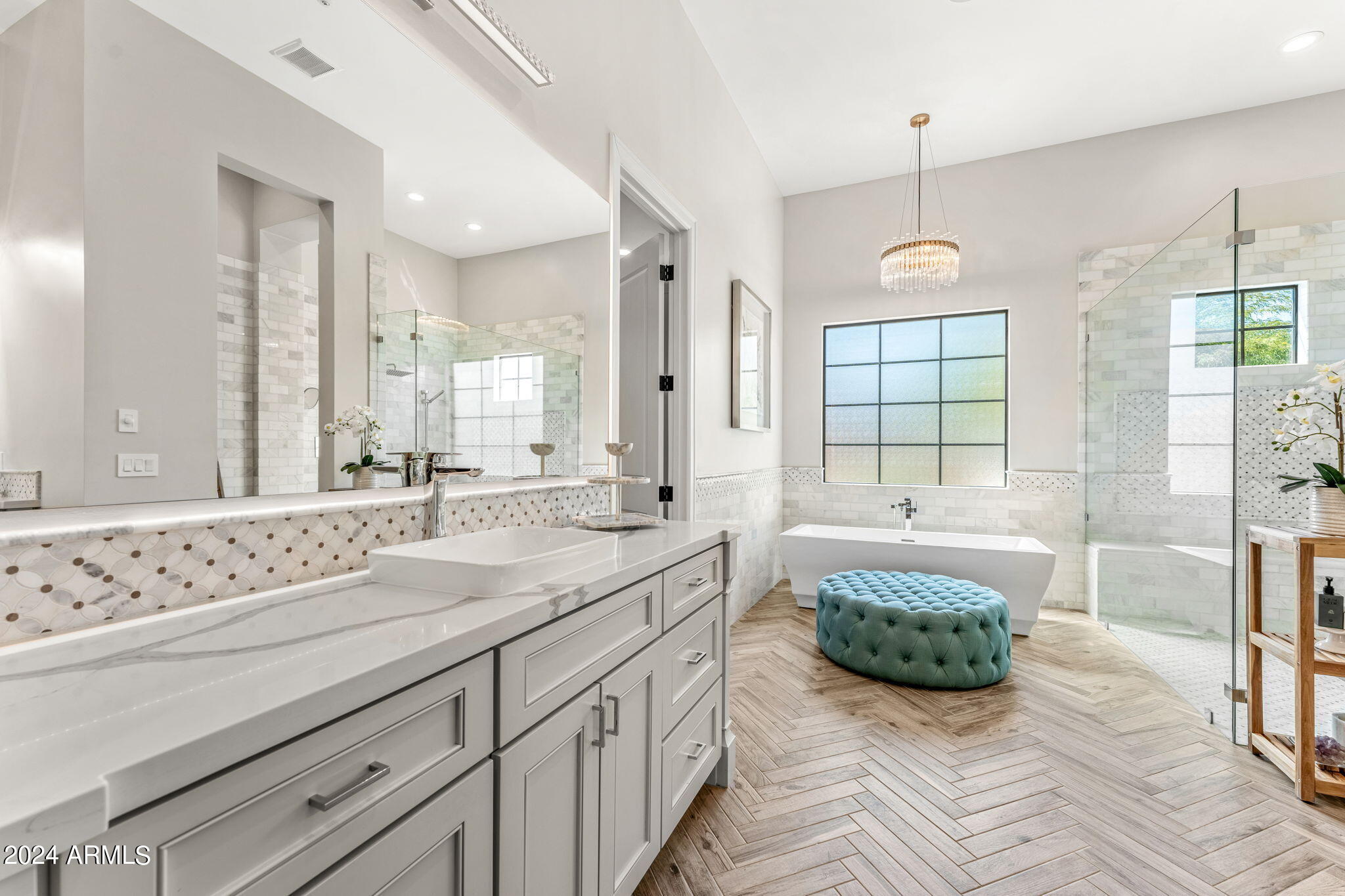 8742 E VILLA CASSANDRA Drive