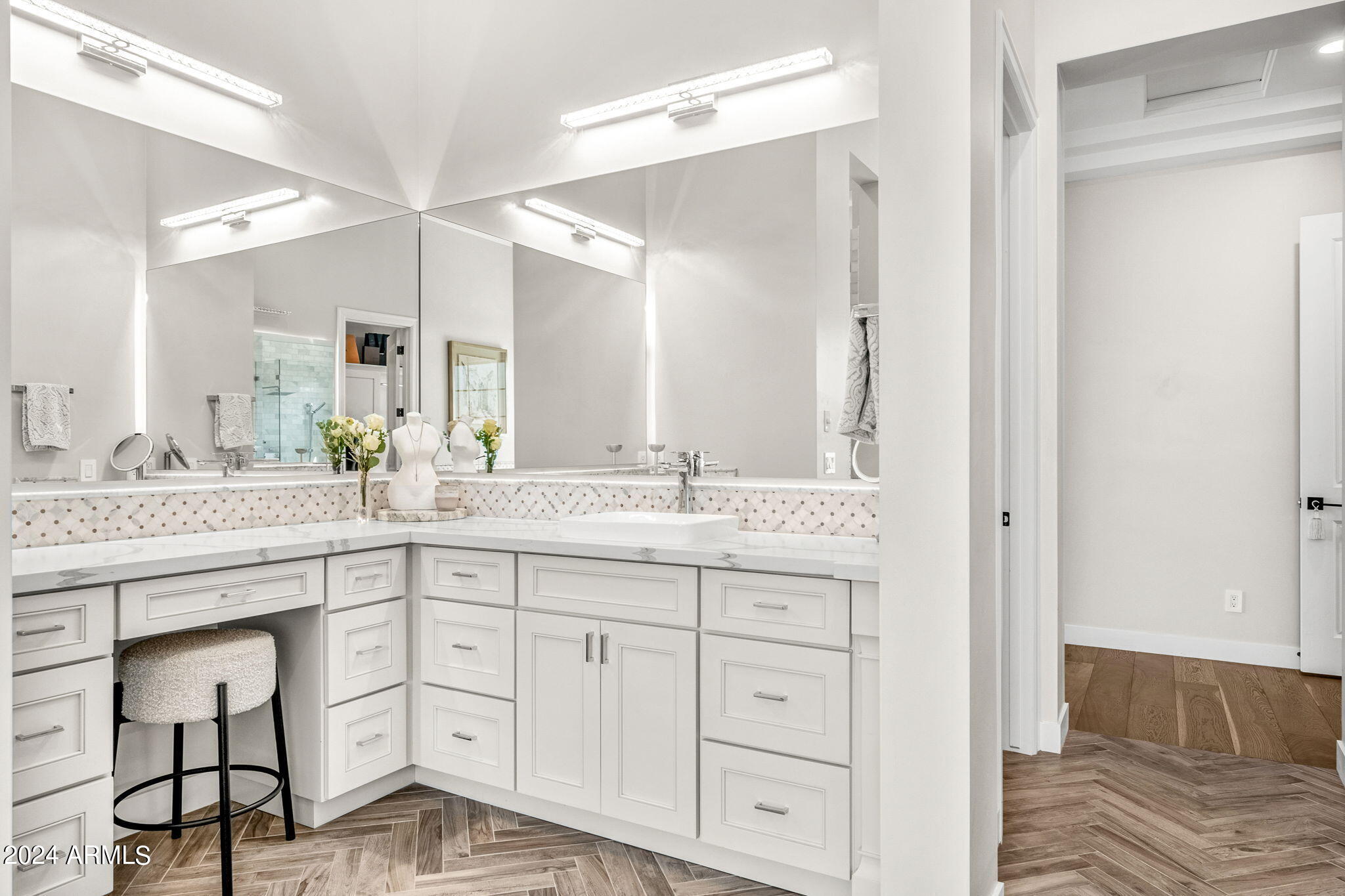 8742 E VILLA CASSANDRA Drive