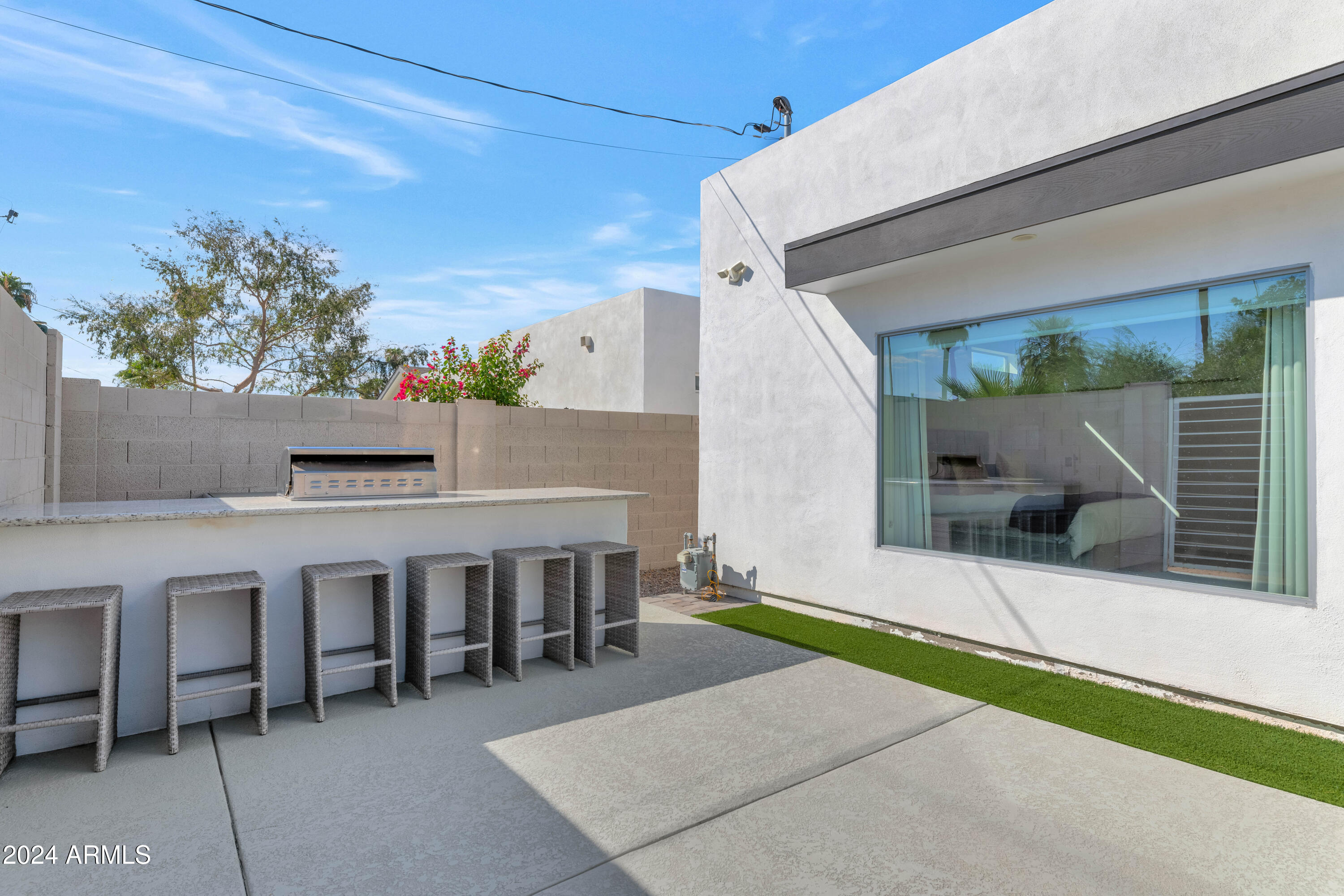 3513 N PINTO Lane