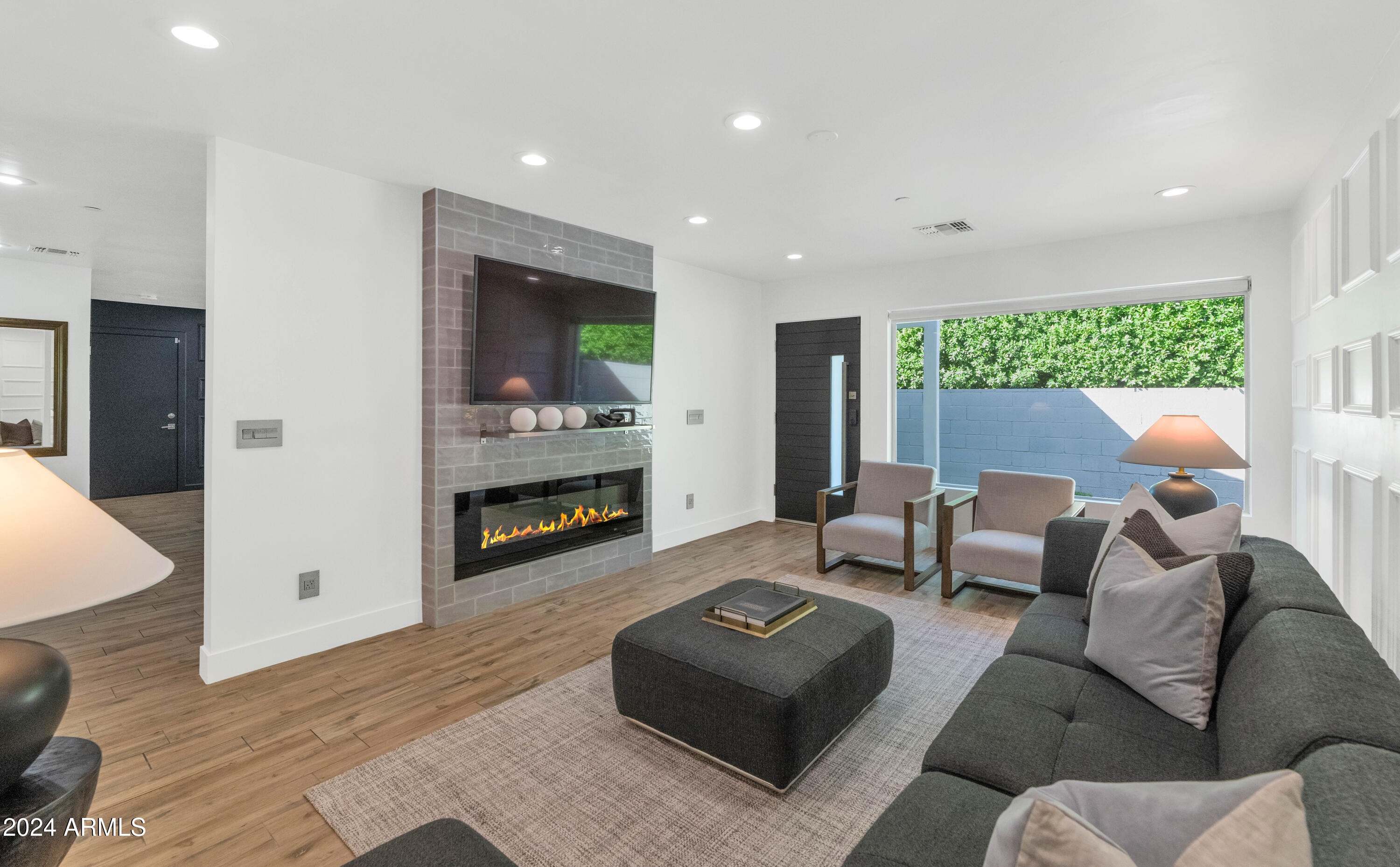 3513 N PINTO Lane