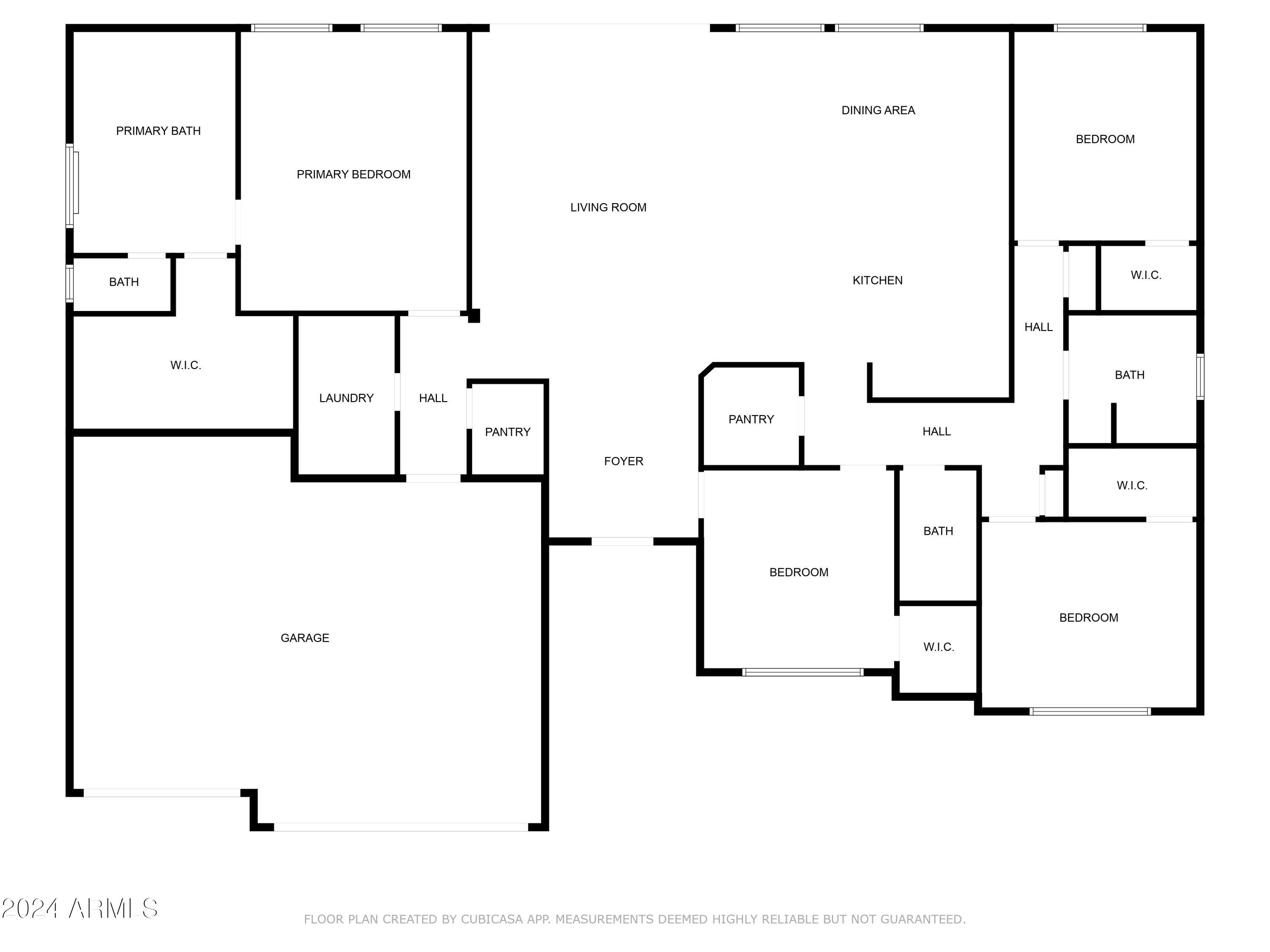 15444 E Palo Brea Lane