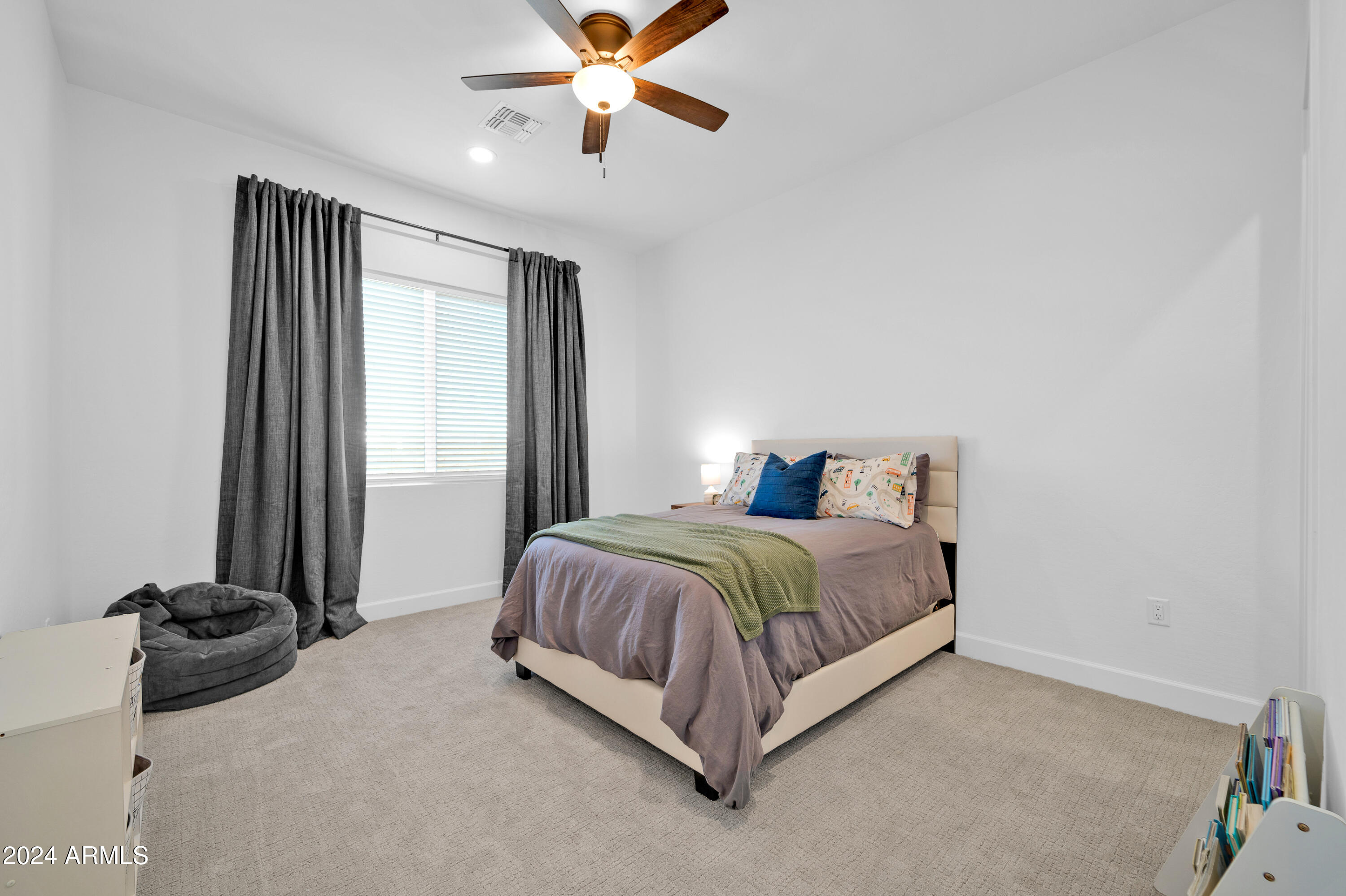 15444 E Palo Brea Lane