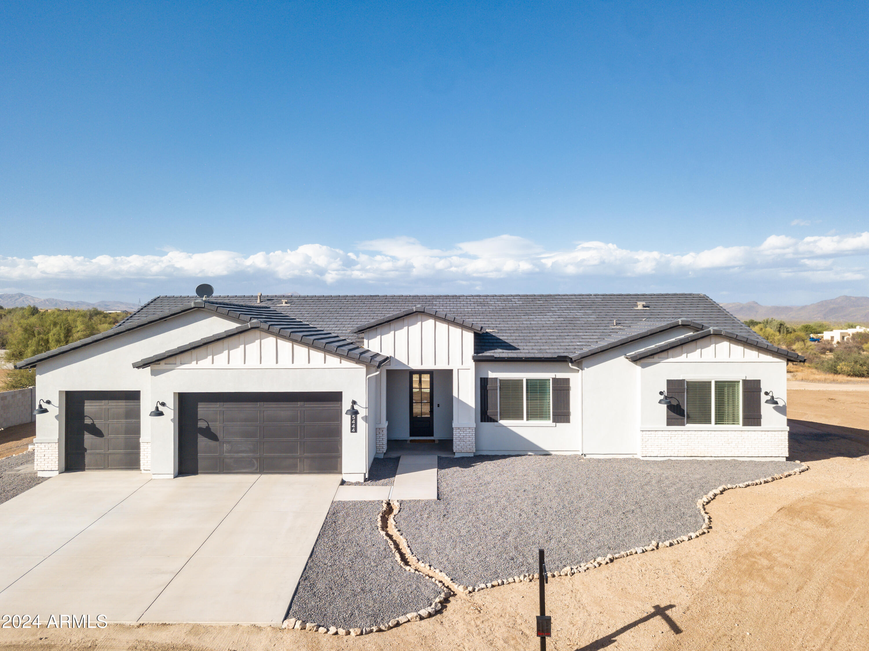 15444 E Palo Brea Lane