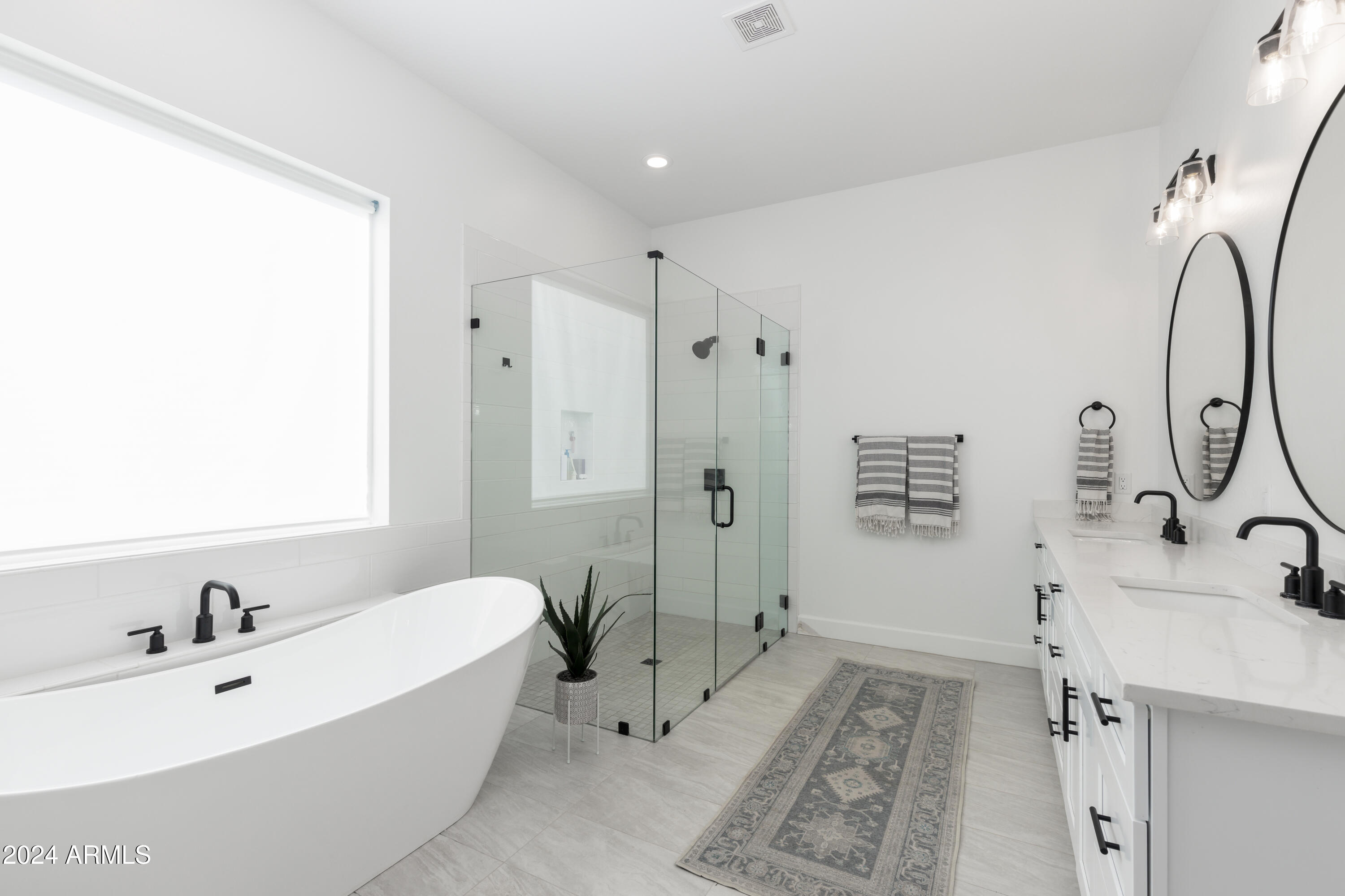 15444 E Palo Brea Lane