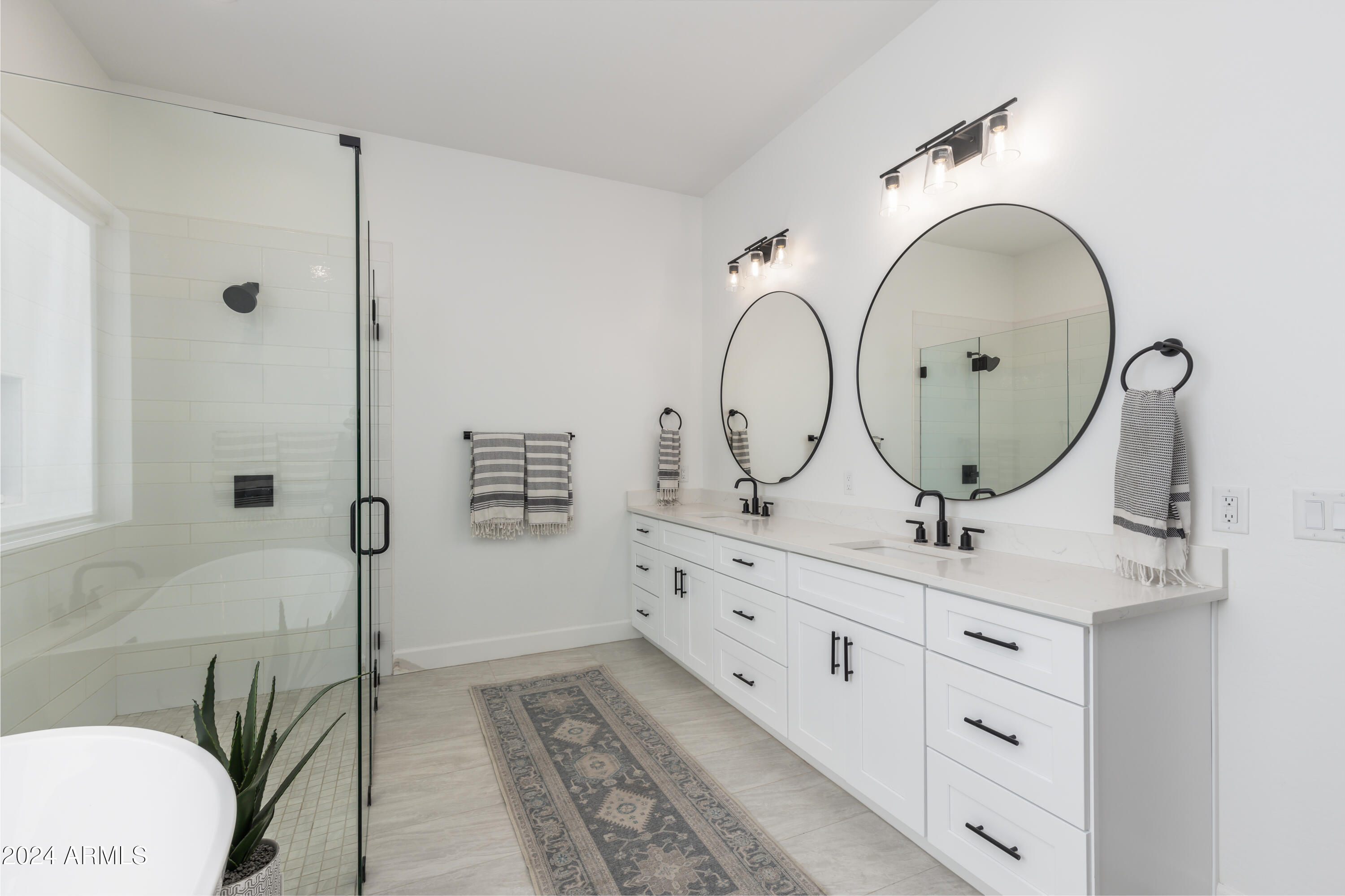 15444 E Palo Brea Lane