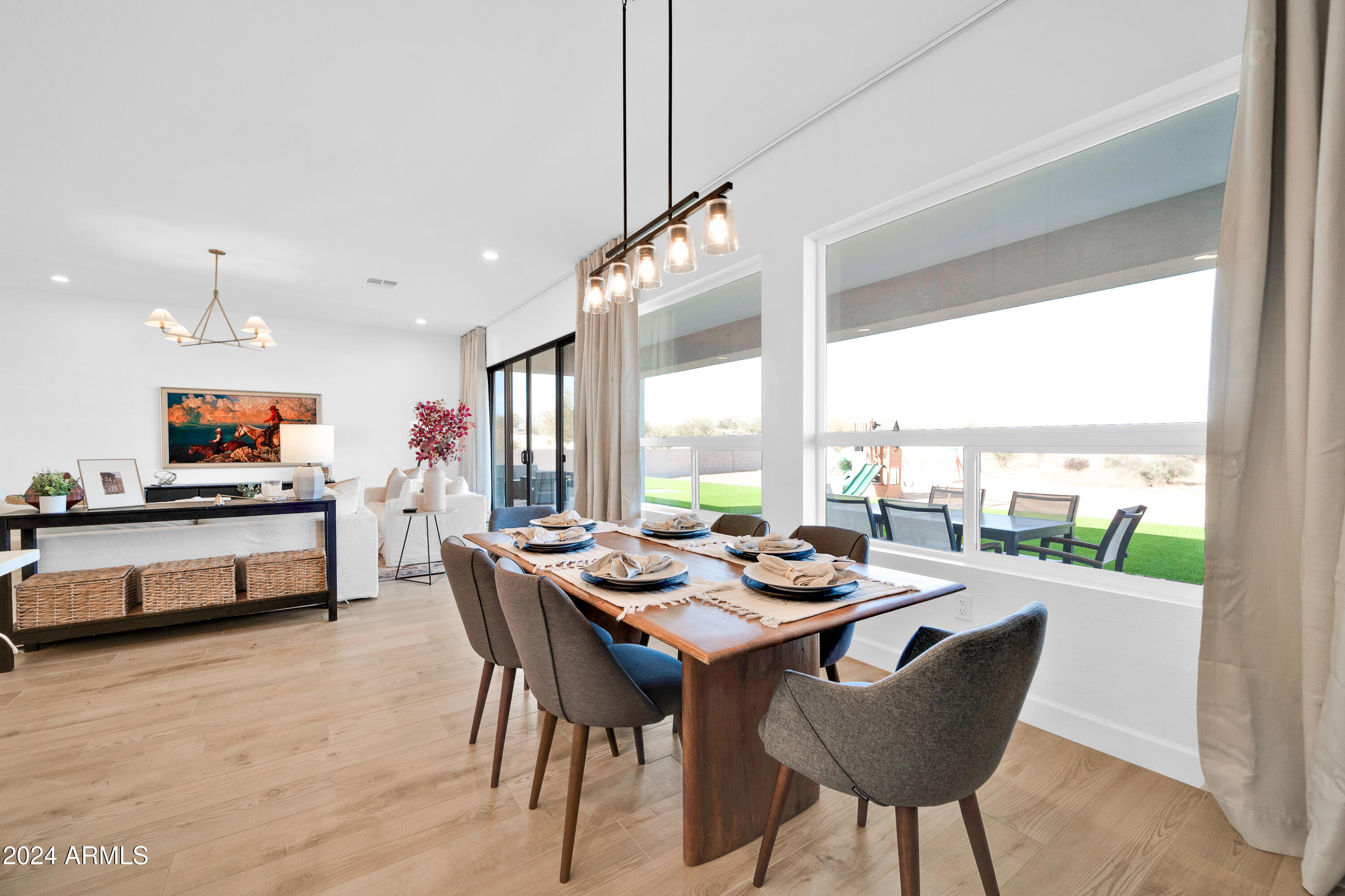 15444 E Palo Brea Lane